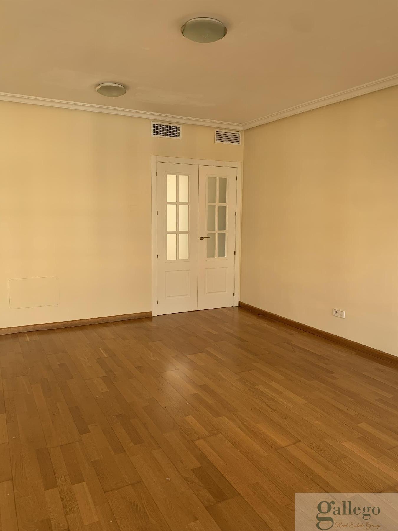 For sale of flat in Cartagena