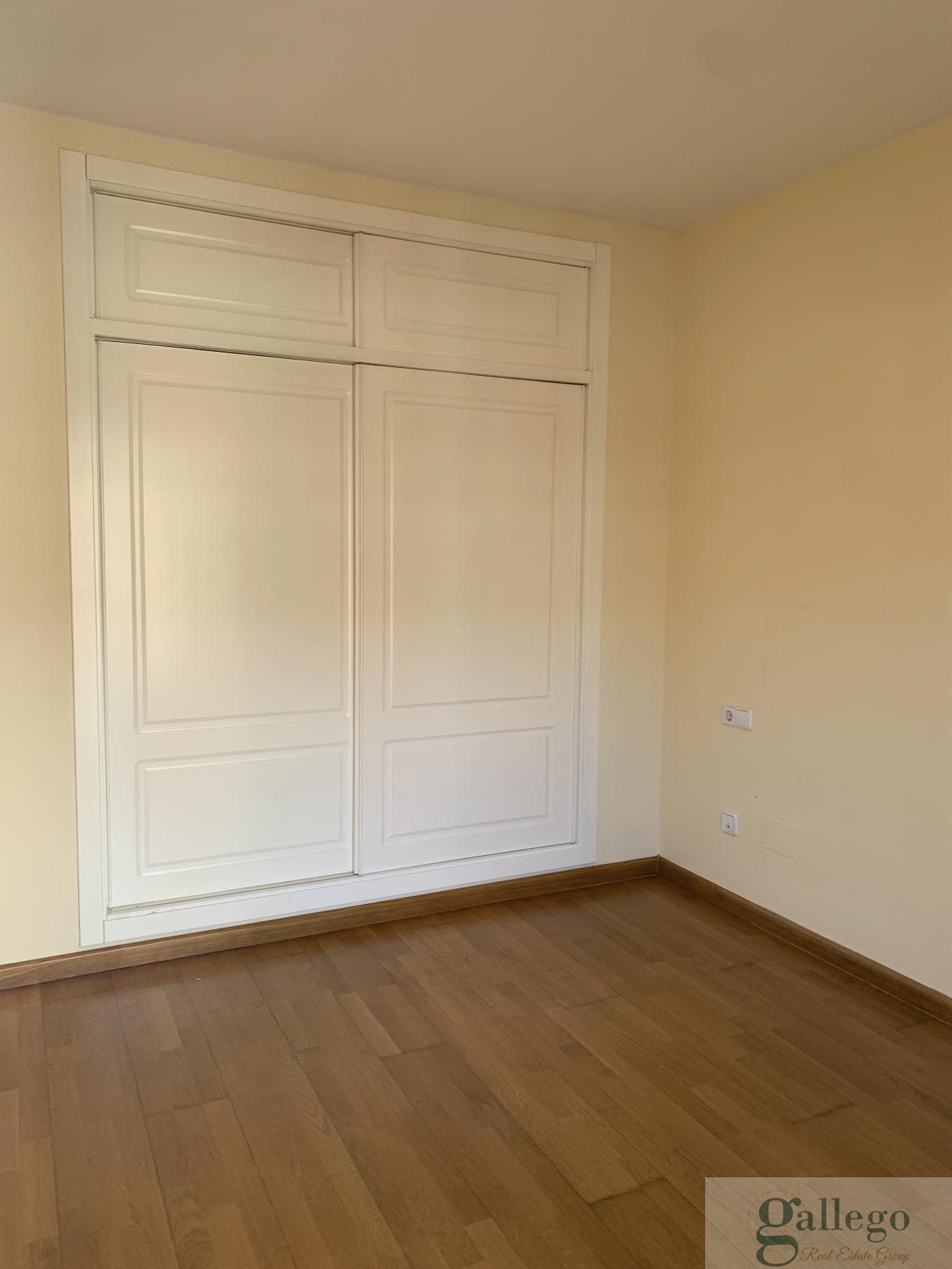 For sale of flat in Cartagena