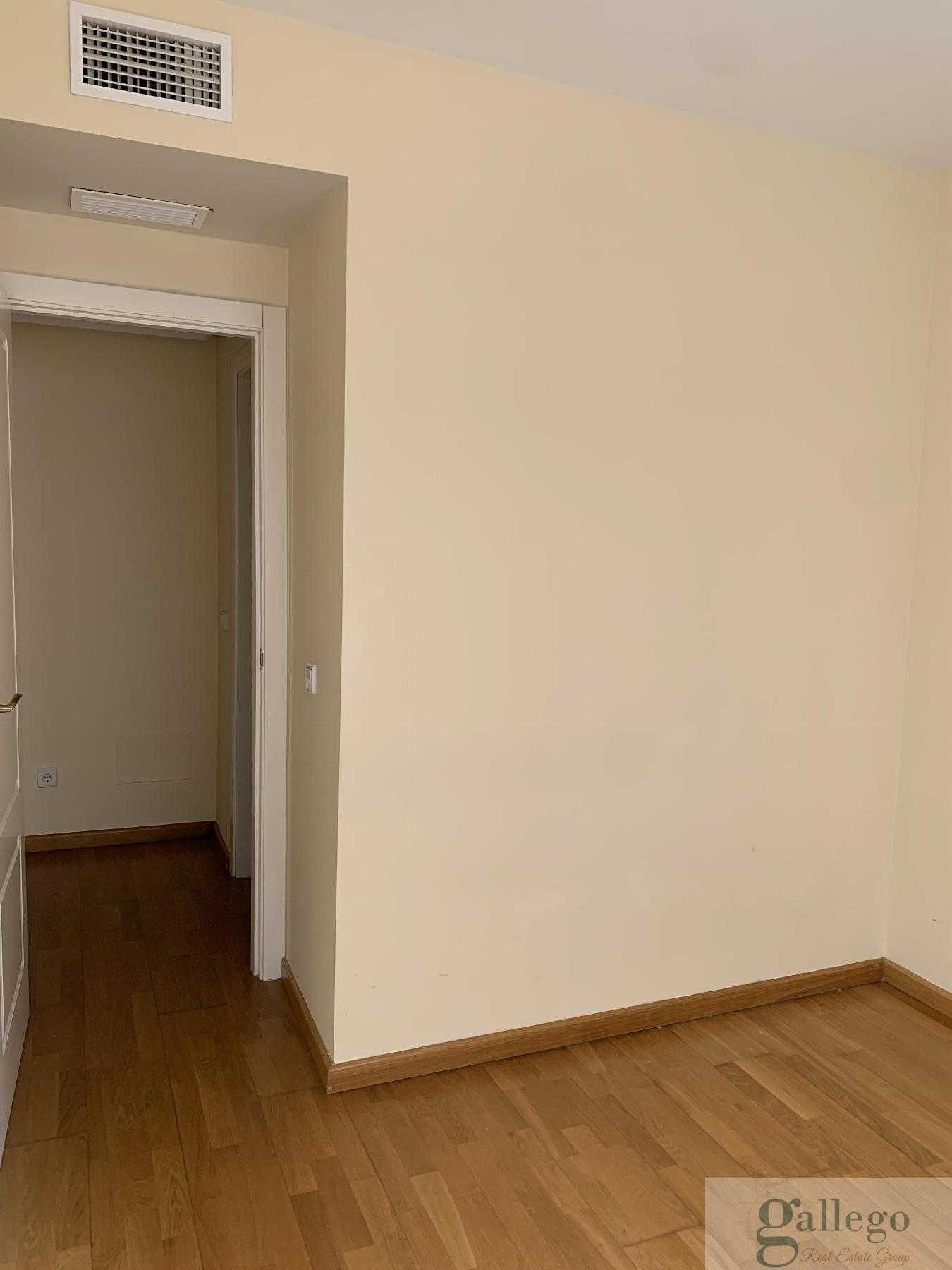 For sale of flat in Cartagena