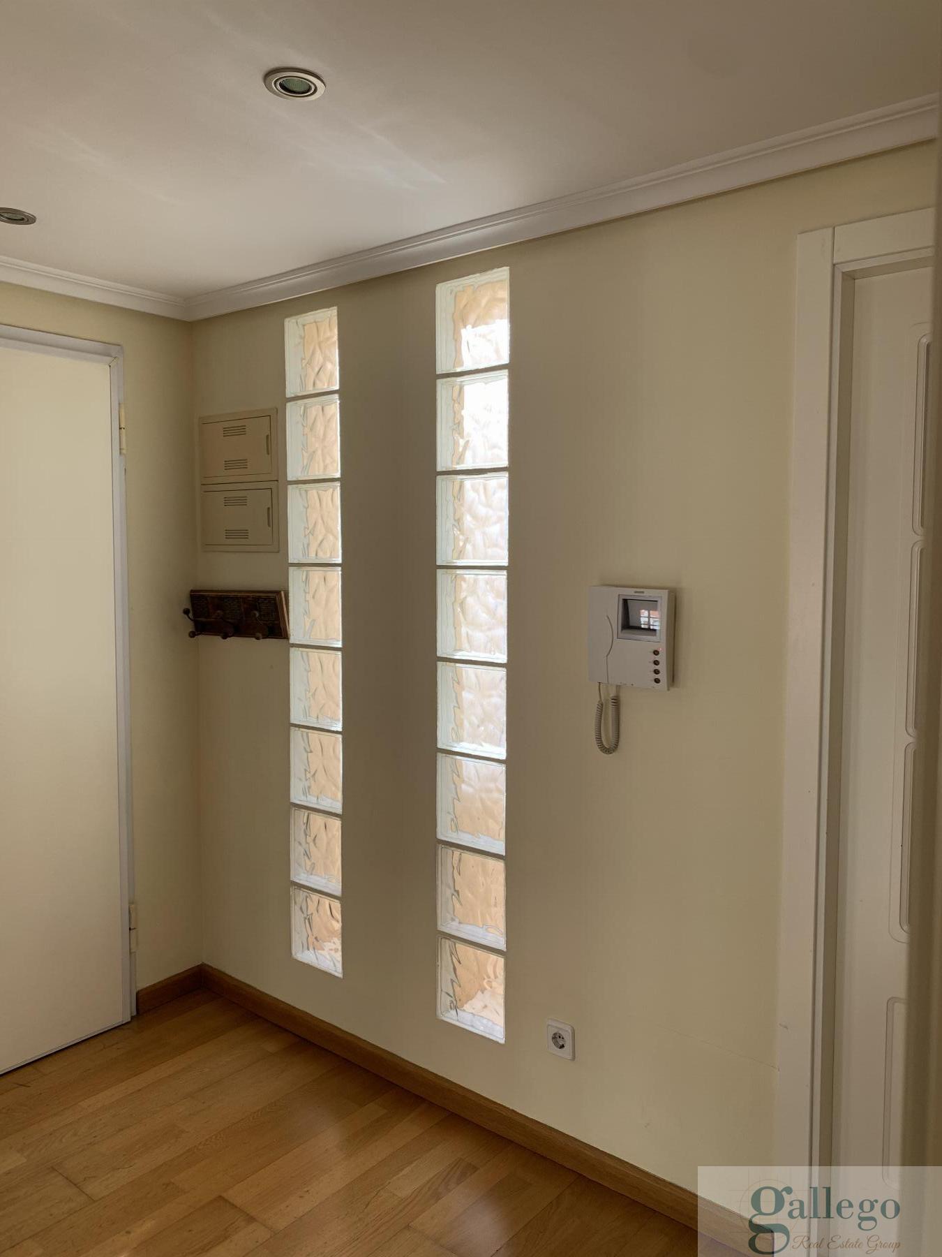 For sale of flat in Cartagena