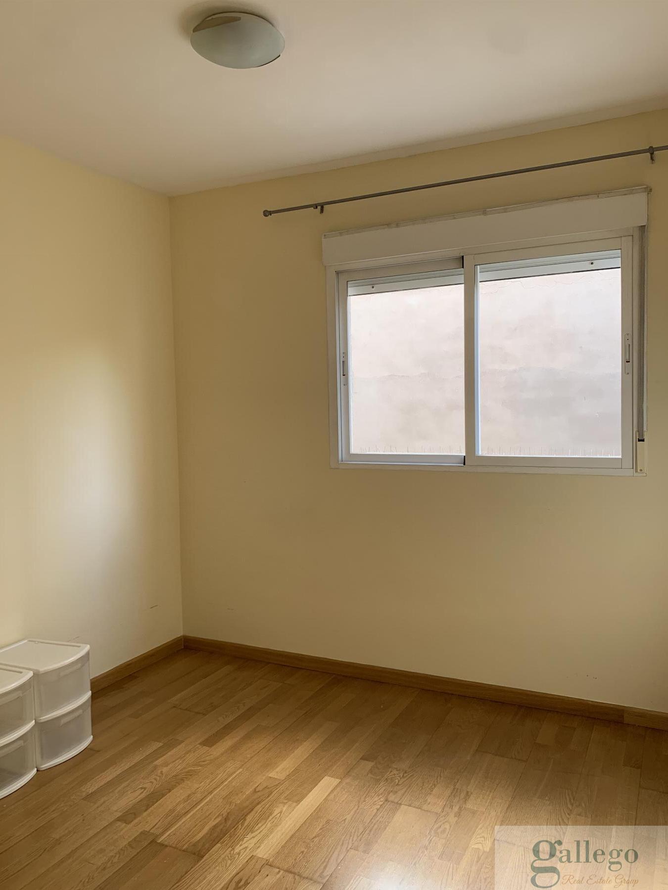 For sale of flat in Cartagena