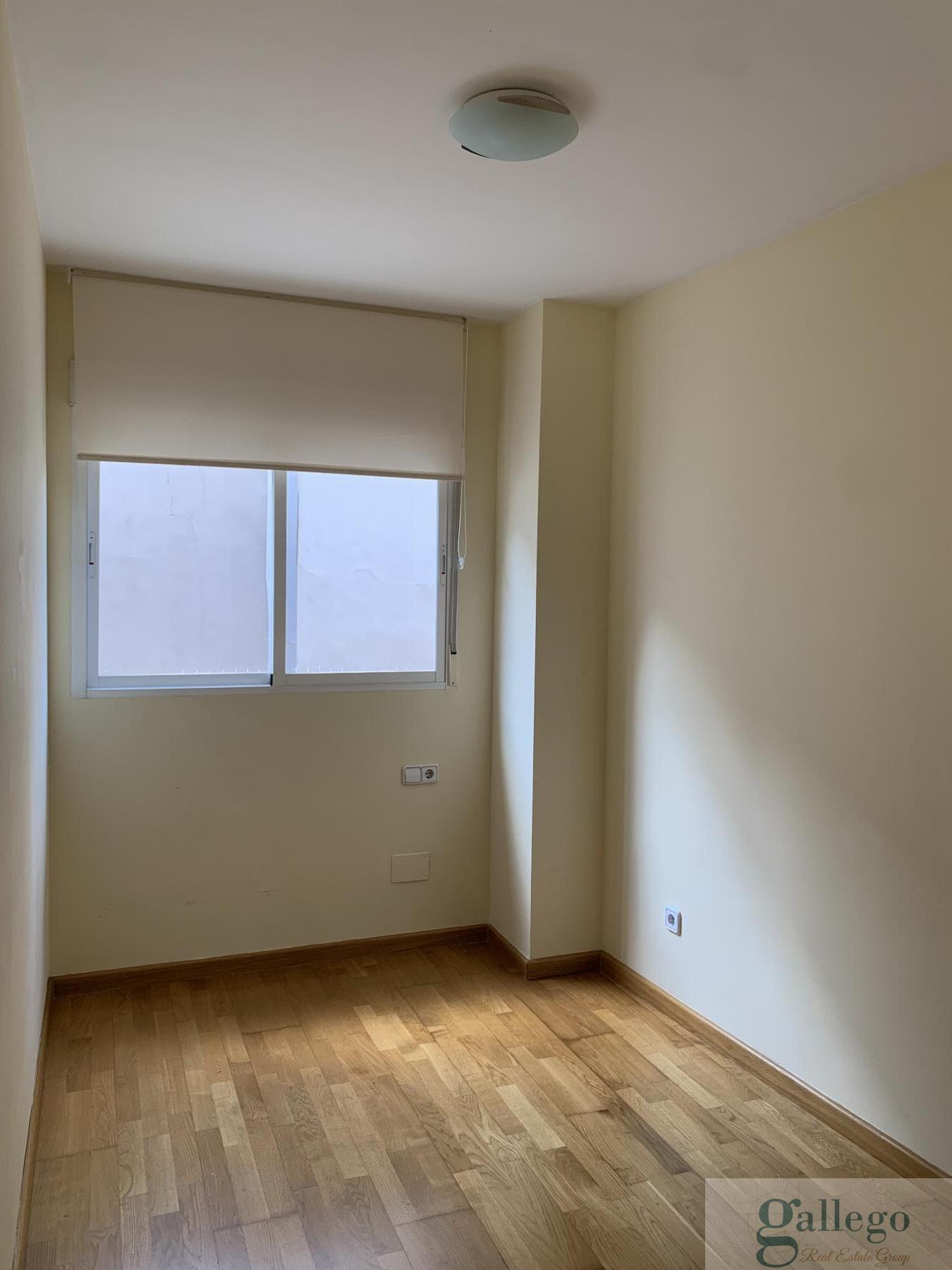 For sale of flat in Cartagena