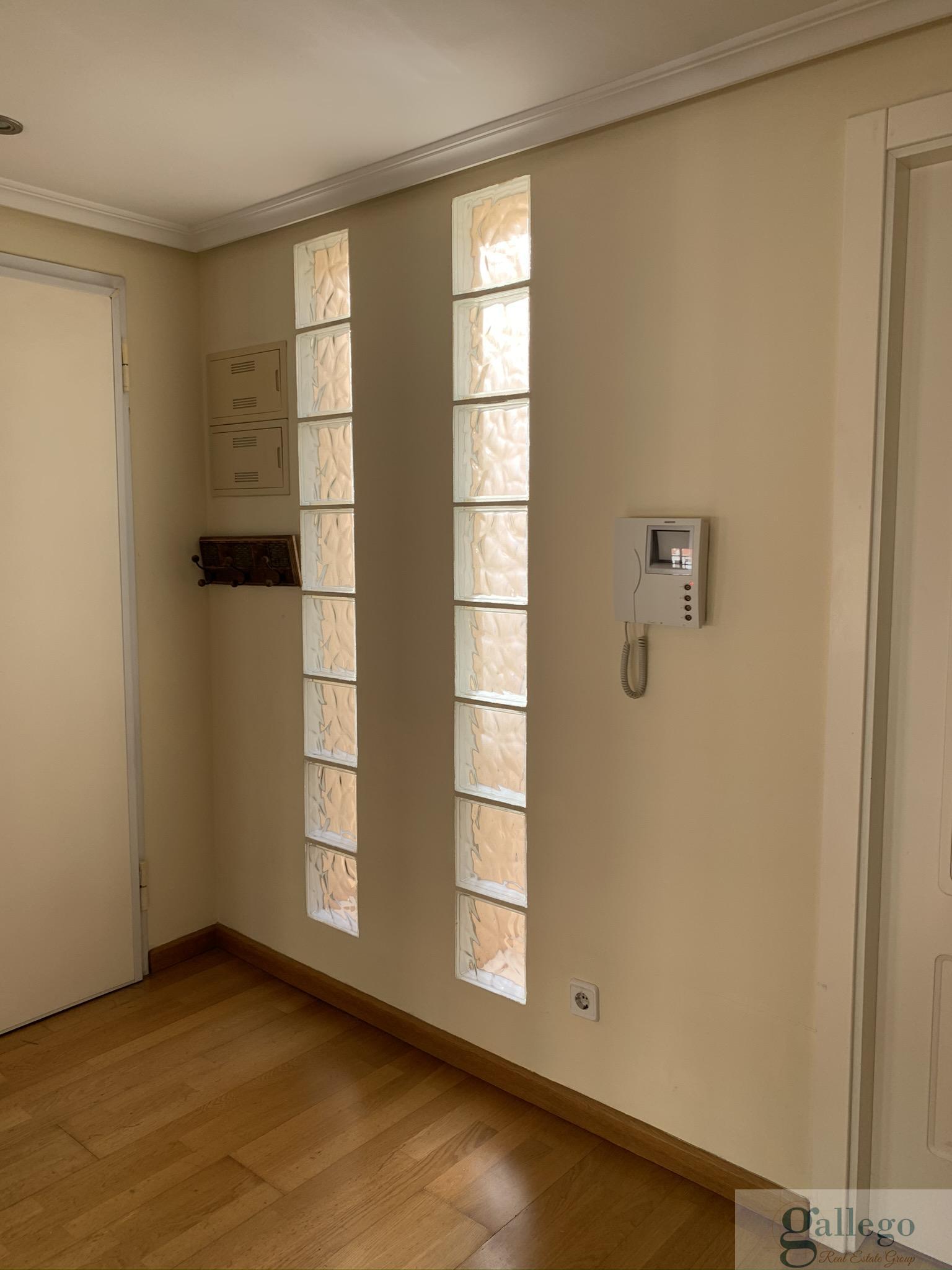 For sale of flat in Cartagena