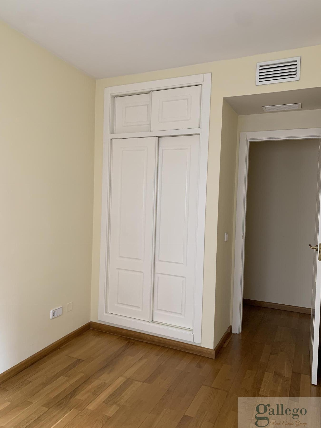 For sale of flat in Cartagena