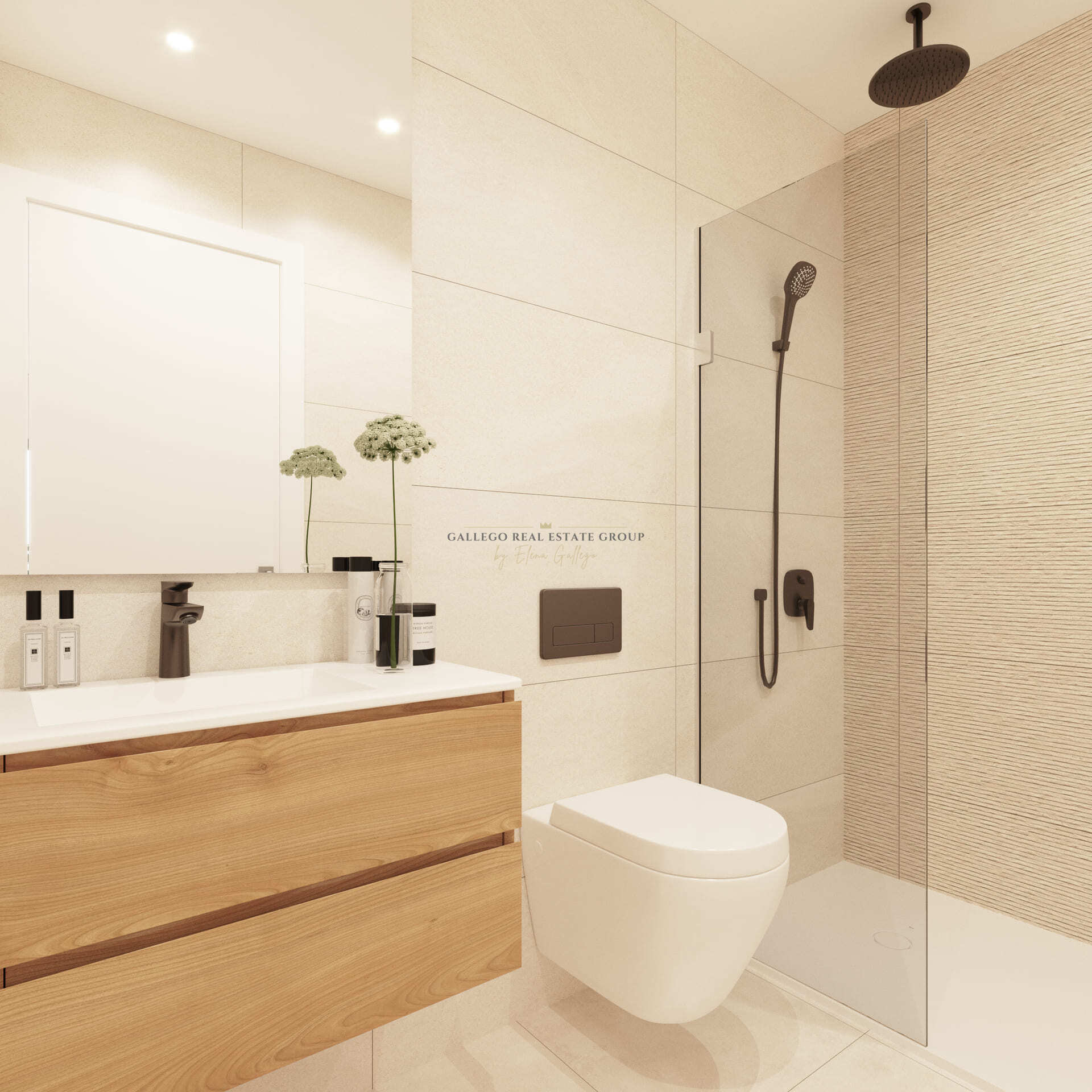 Venta de bungalow en San Pedro del Pinatar