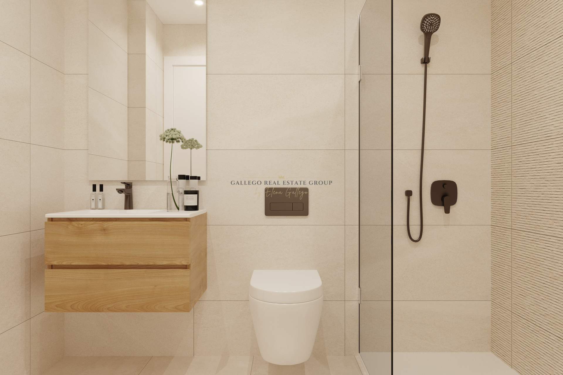 Venta de bungalow en San Pedro del Pinatar