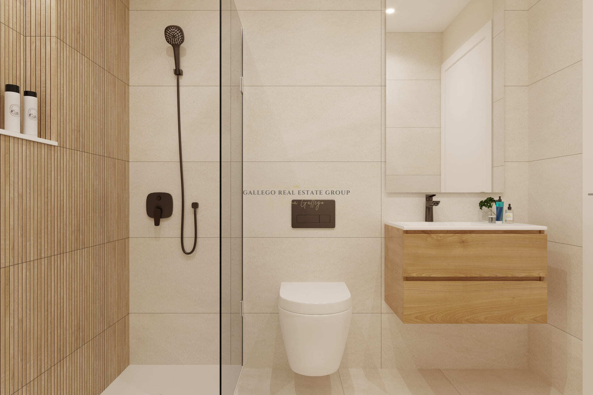 Venta de bungalow en San Pedro del Pinatar