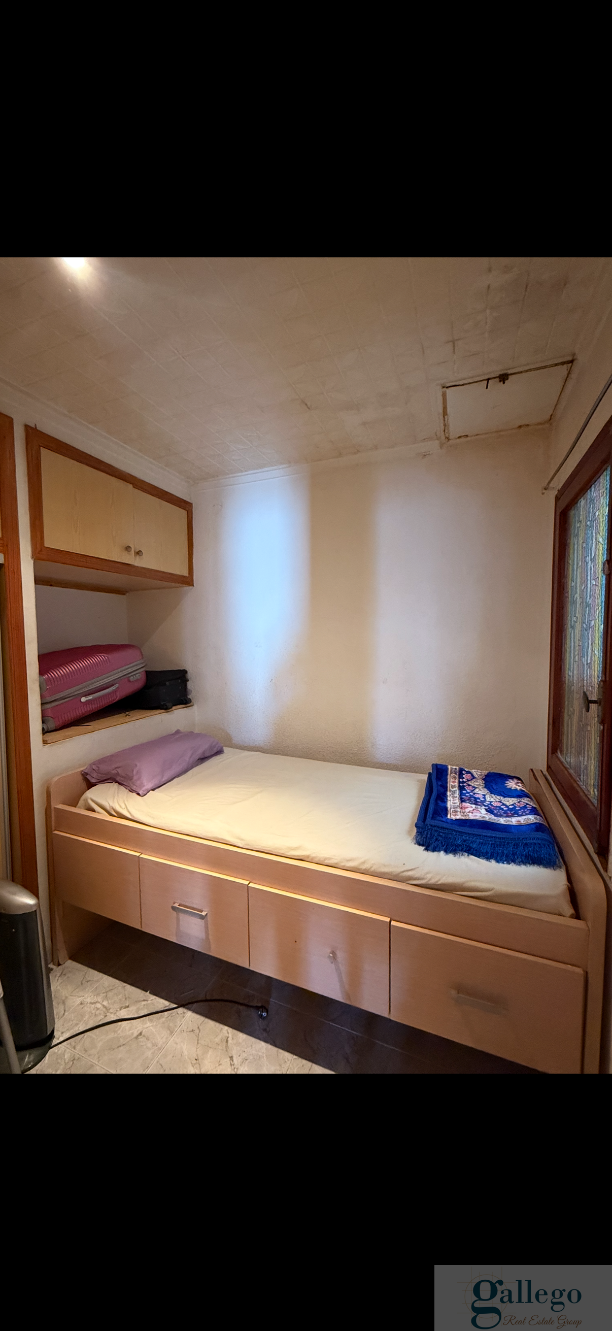 For sale of bungalow in Torrevieja