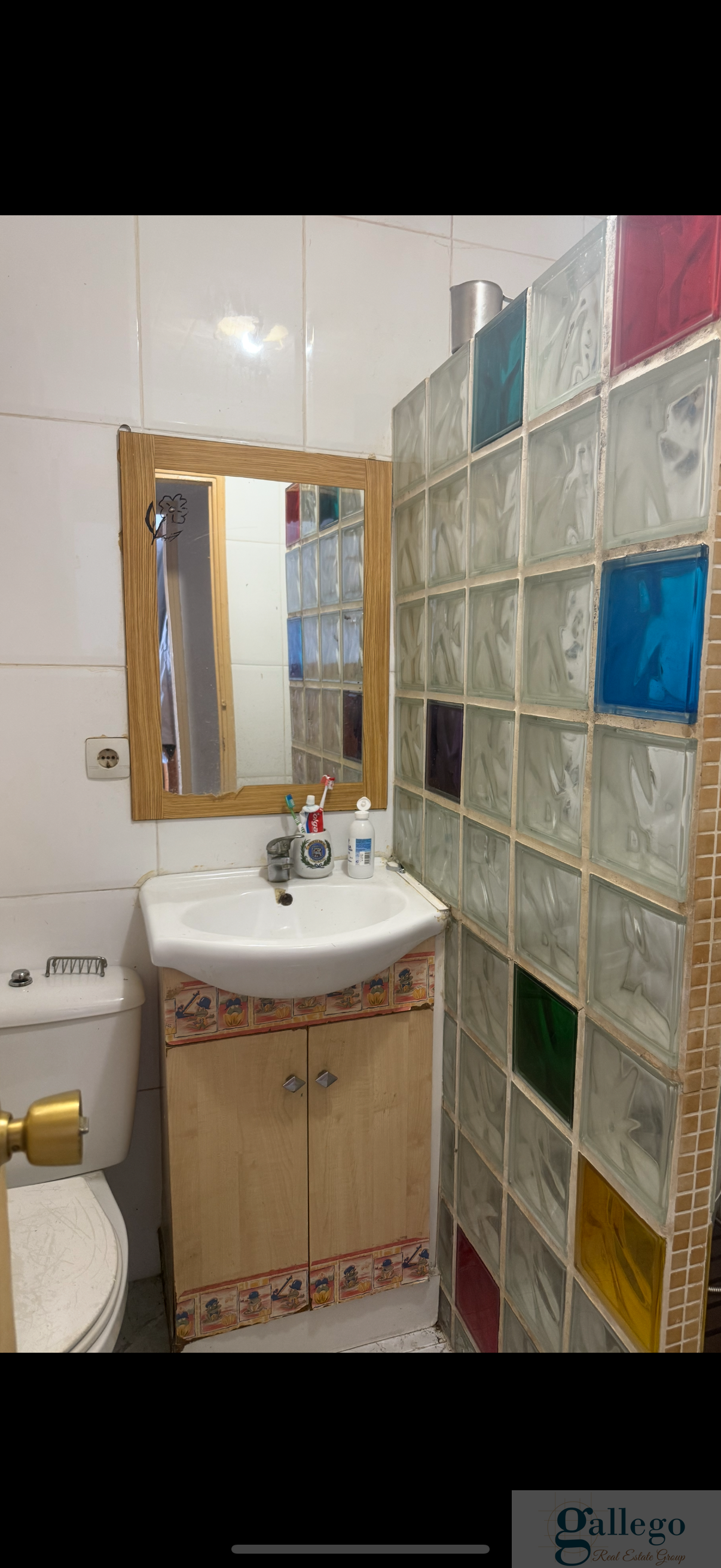 For sale of bungalow in Torrevieja