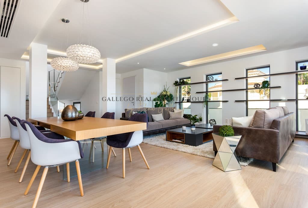 Venta de casa en Ciudad Quesada