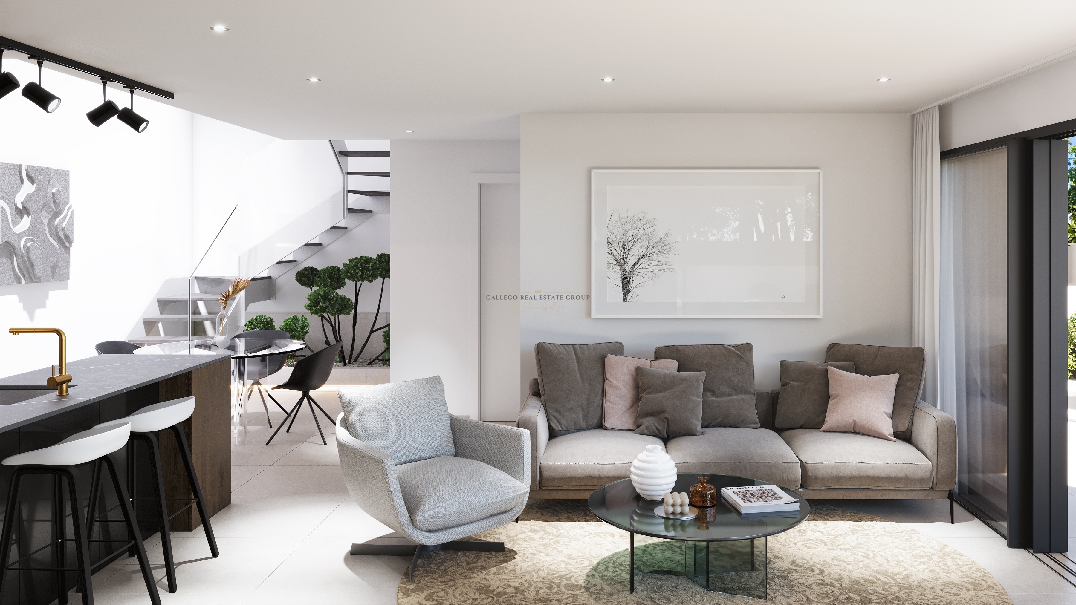 Venta de casa en Pilar de la Horadada