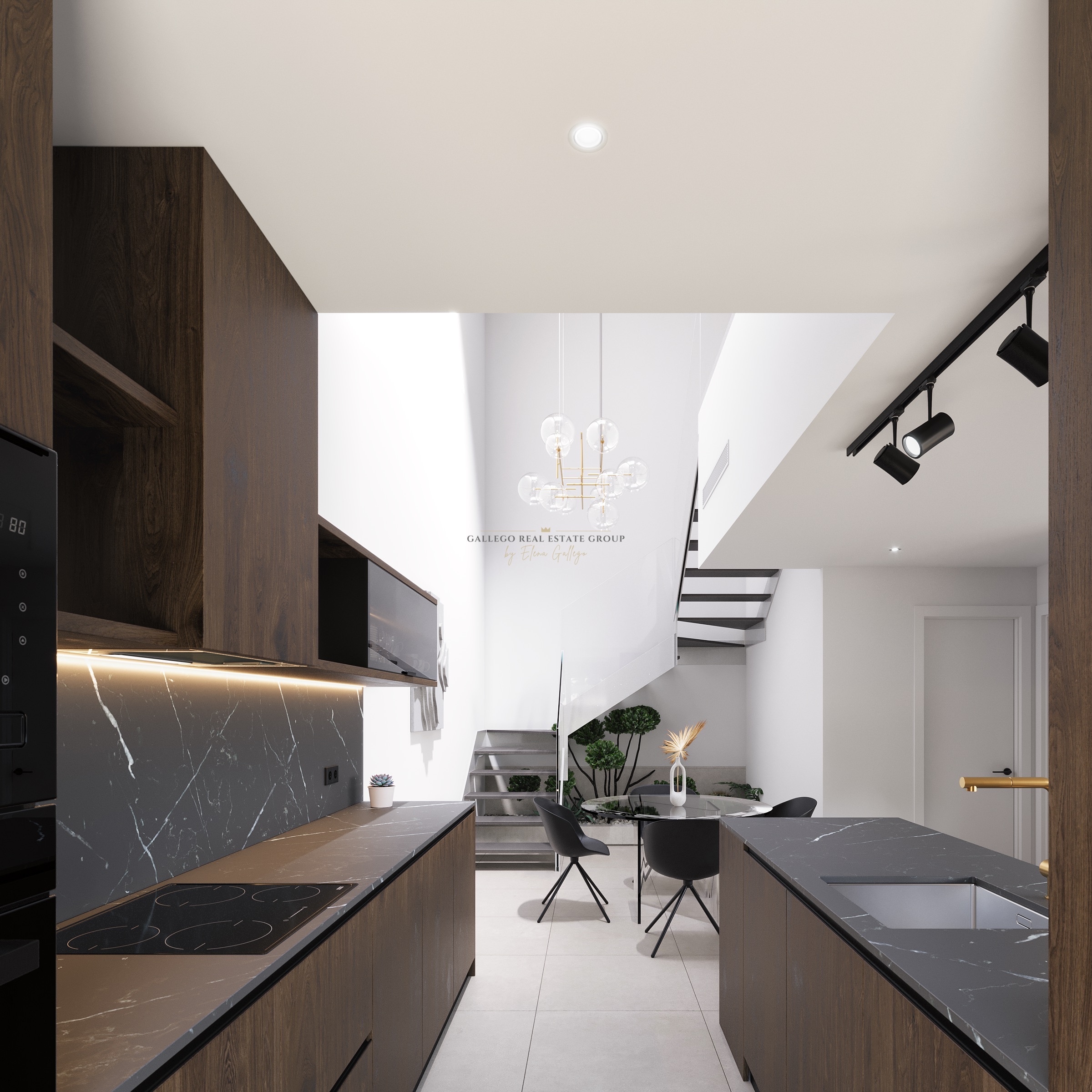 Venta de casa en Pilar de la Horadada