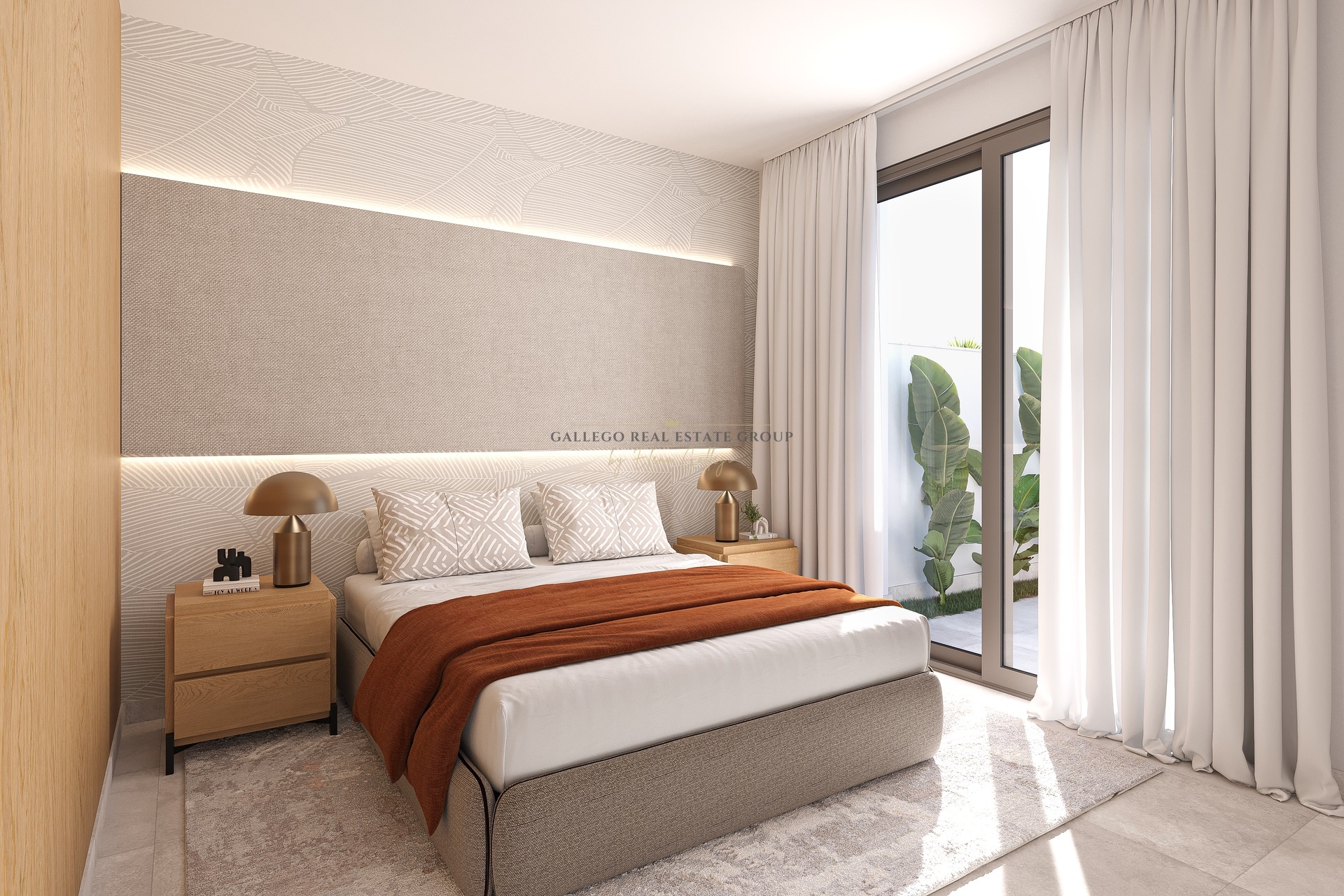 Venta de casa en Jimenado