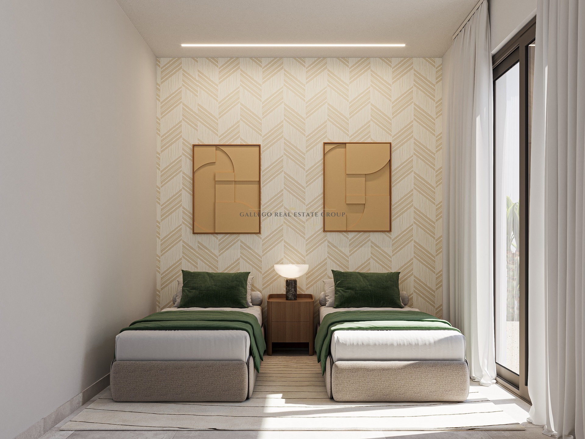 Venta de casa en Jimenado