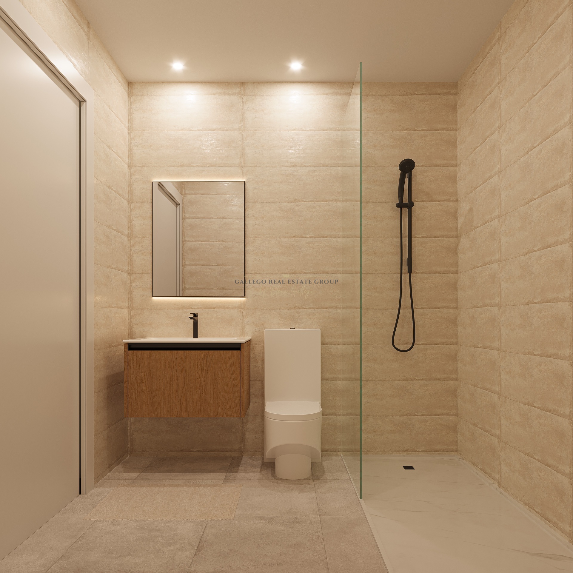 Venta de casa en Jimenado