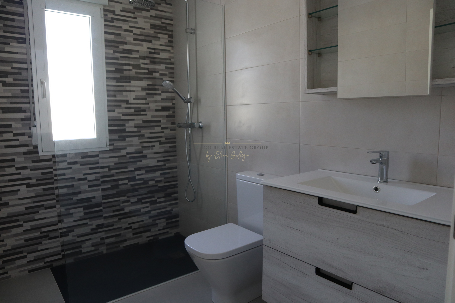 Venta de casa en la Romana