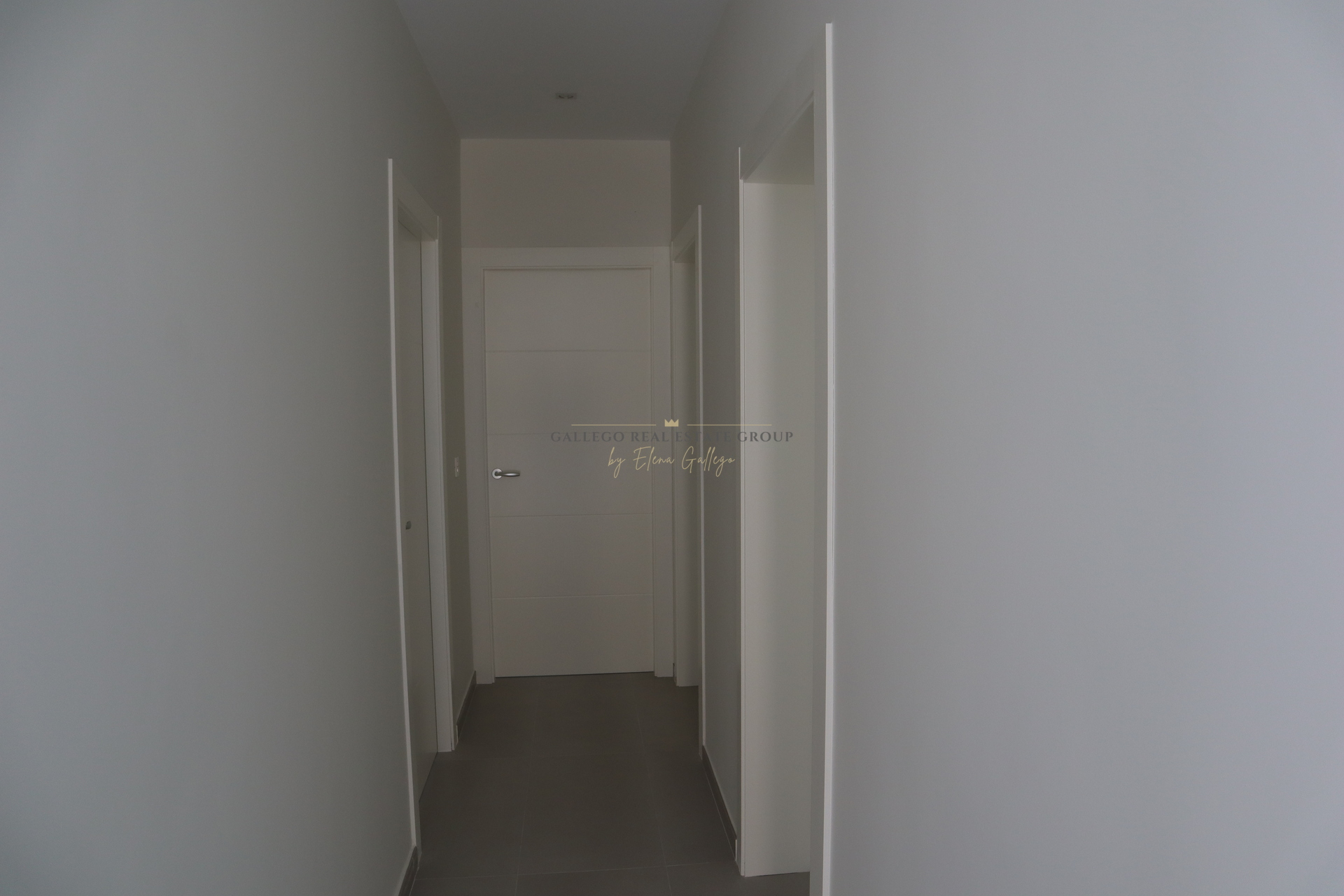 Venta de casa en la Romana