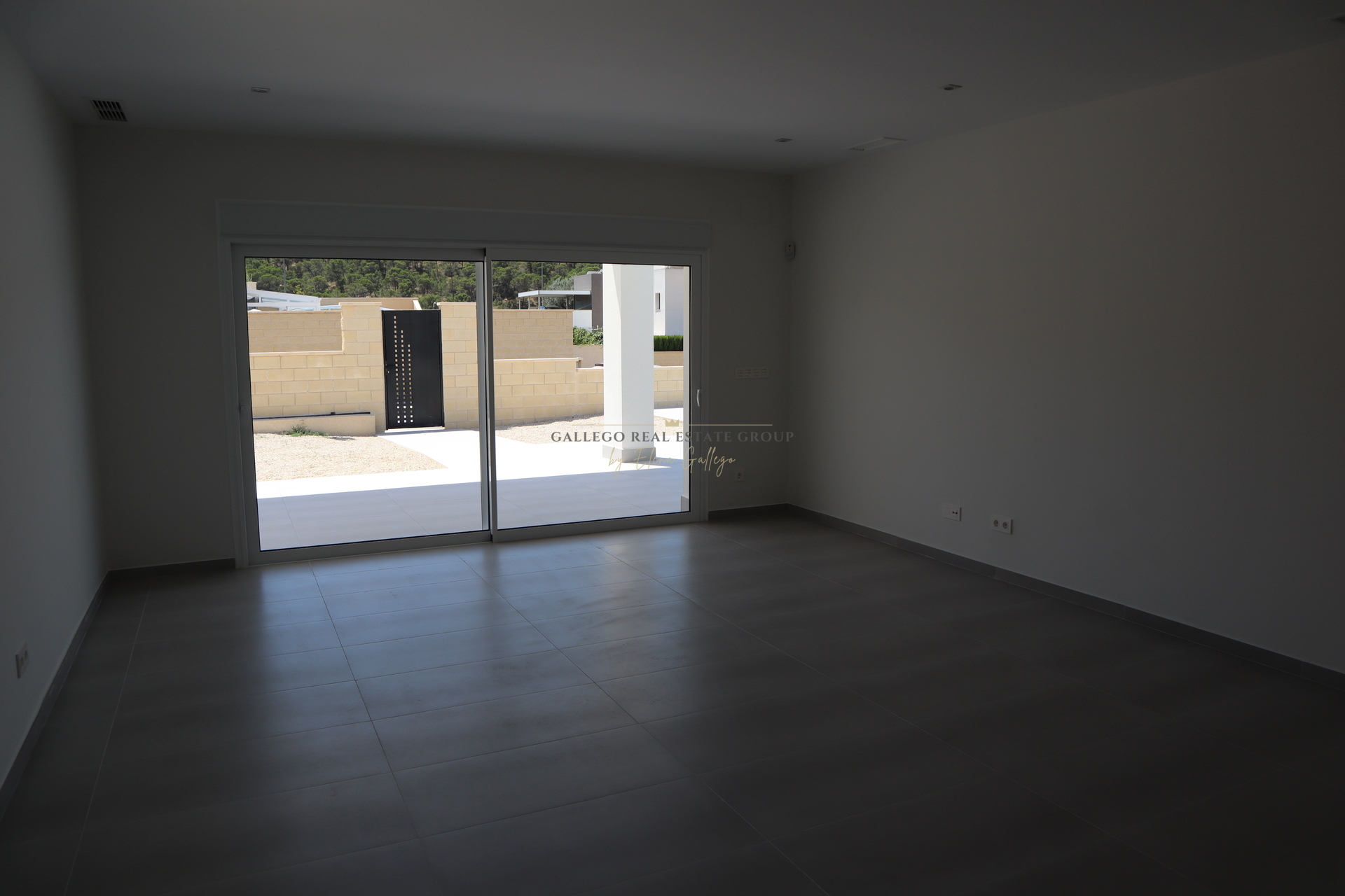 Venta de casa en la Romana