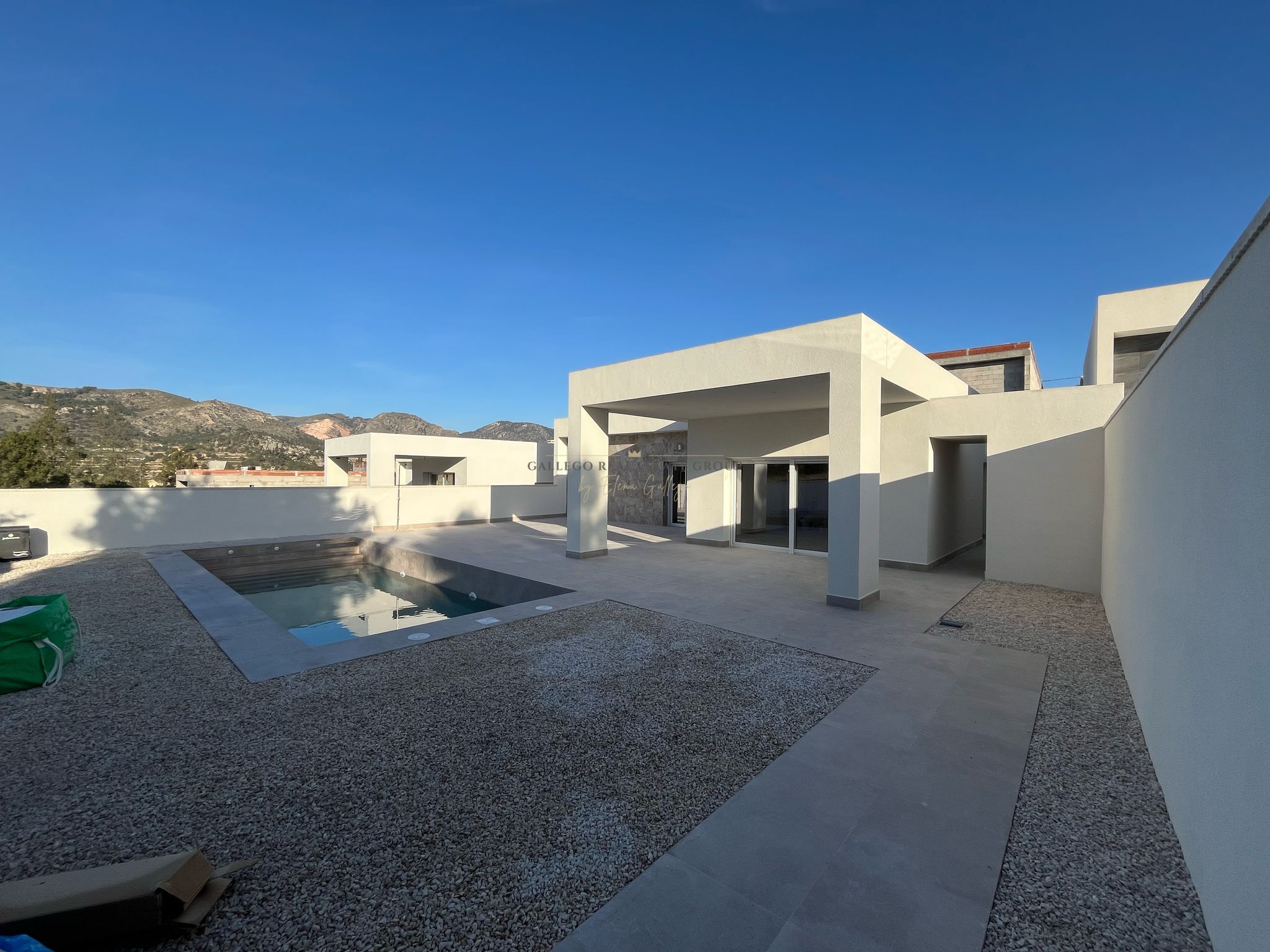 Venta de casa en la Romana