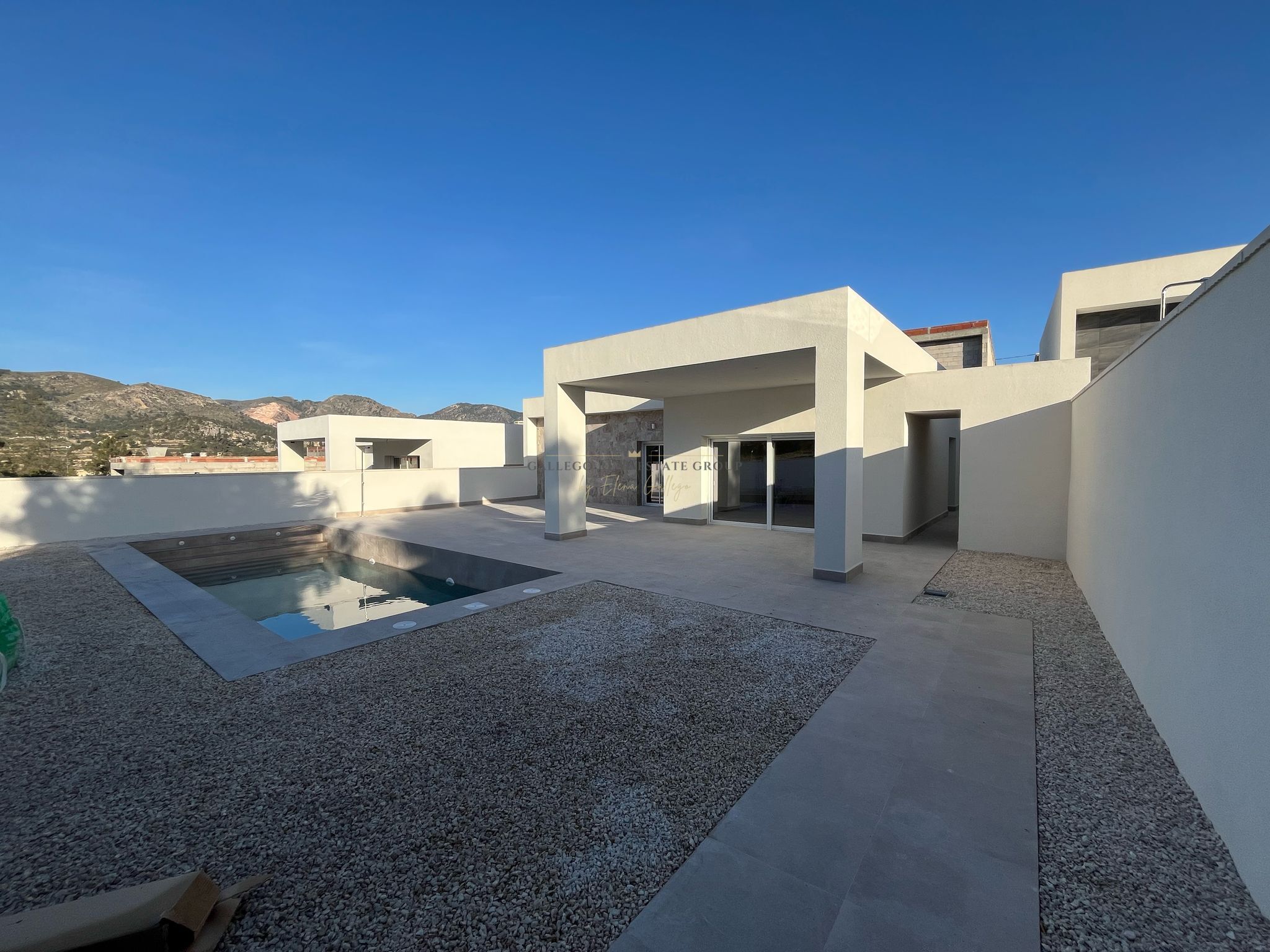 Venta de casa en la Romana