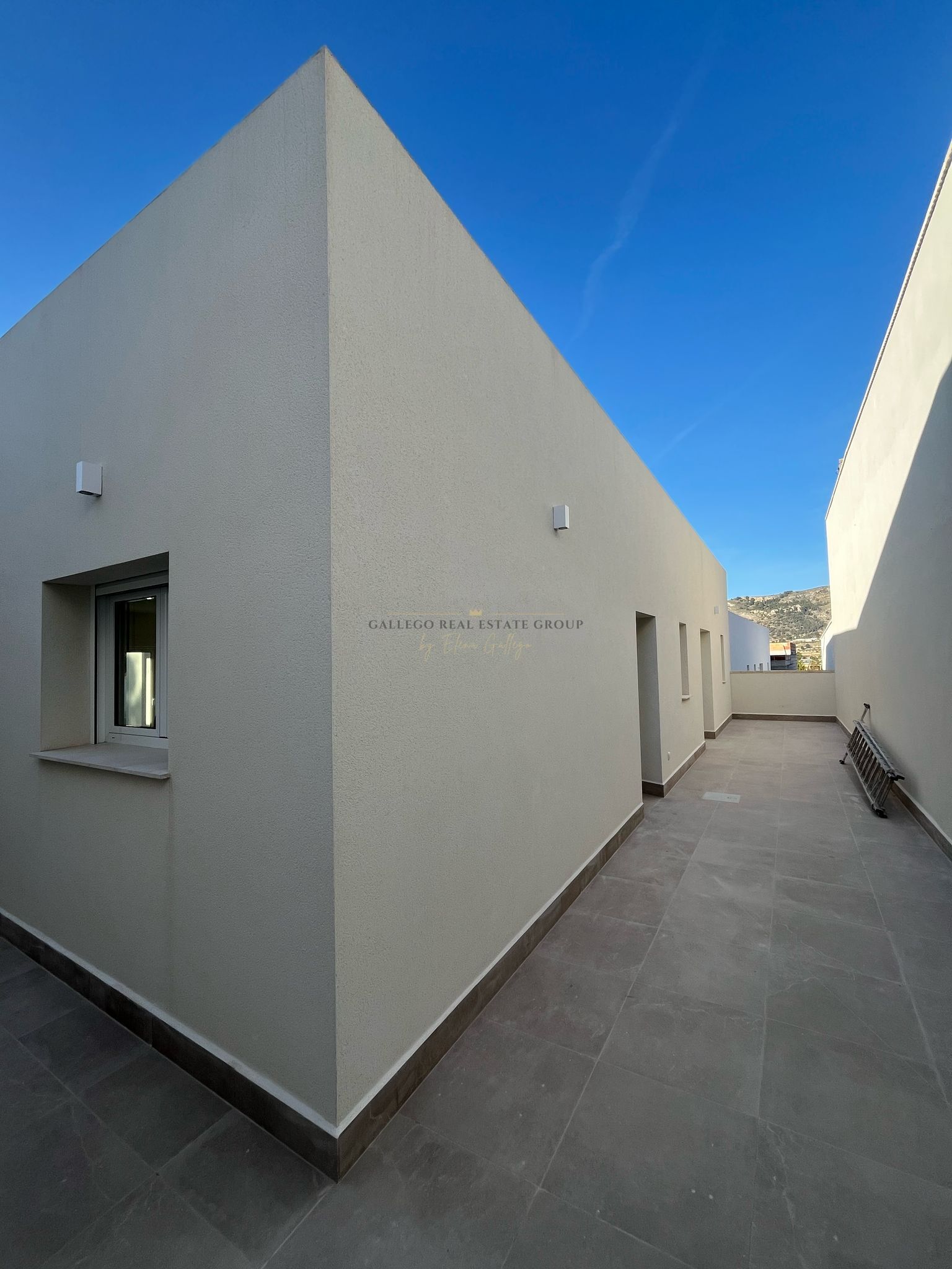 Venta de casa en la Romana