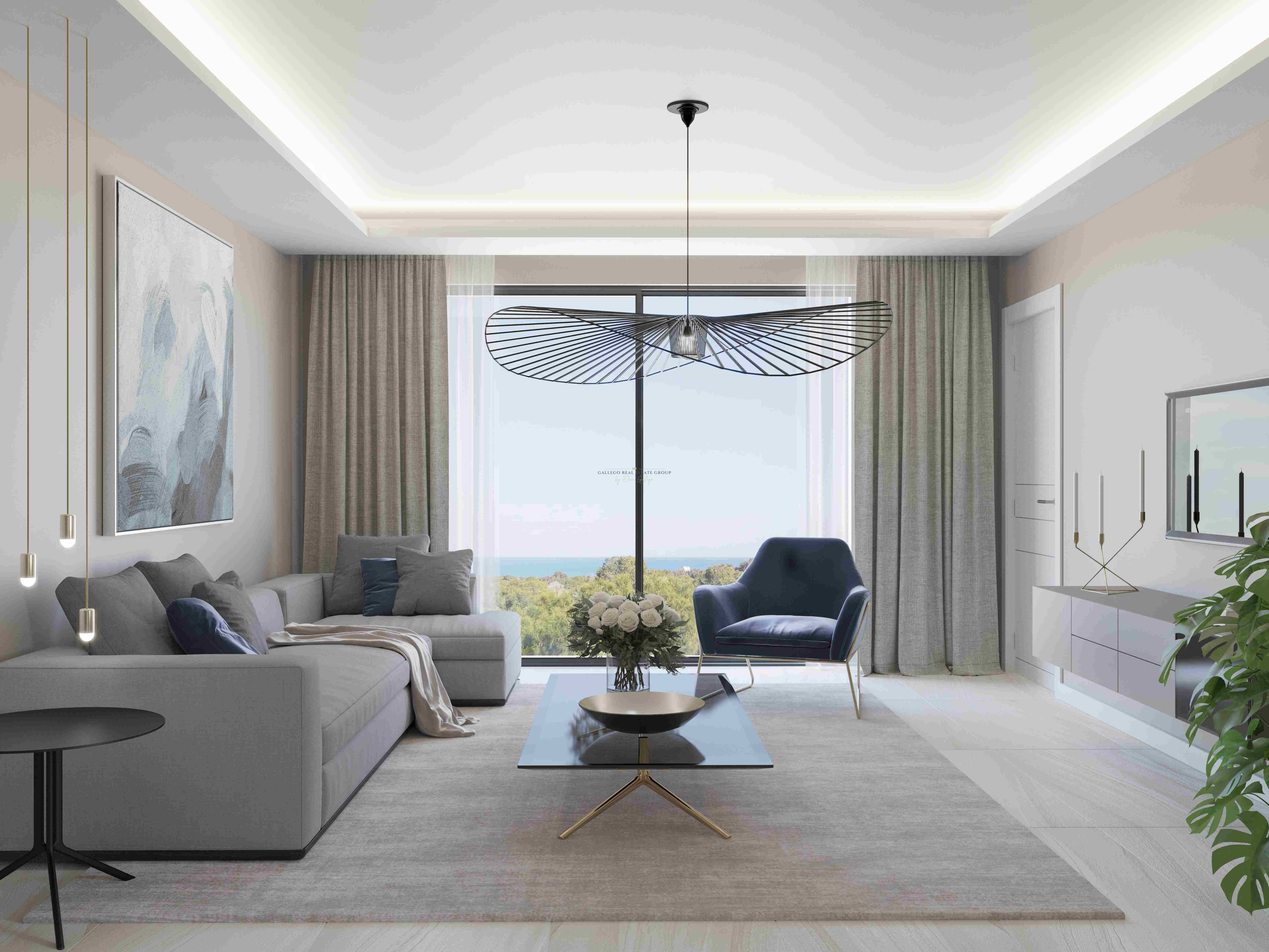 Venta de apartamento en Guardamar del Segura