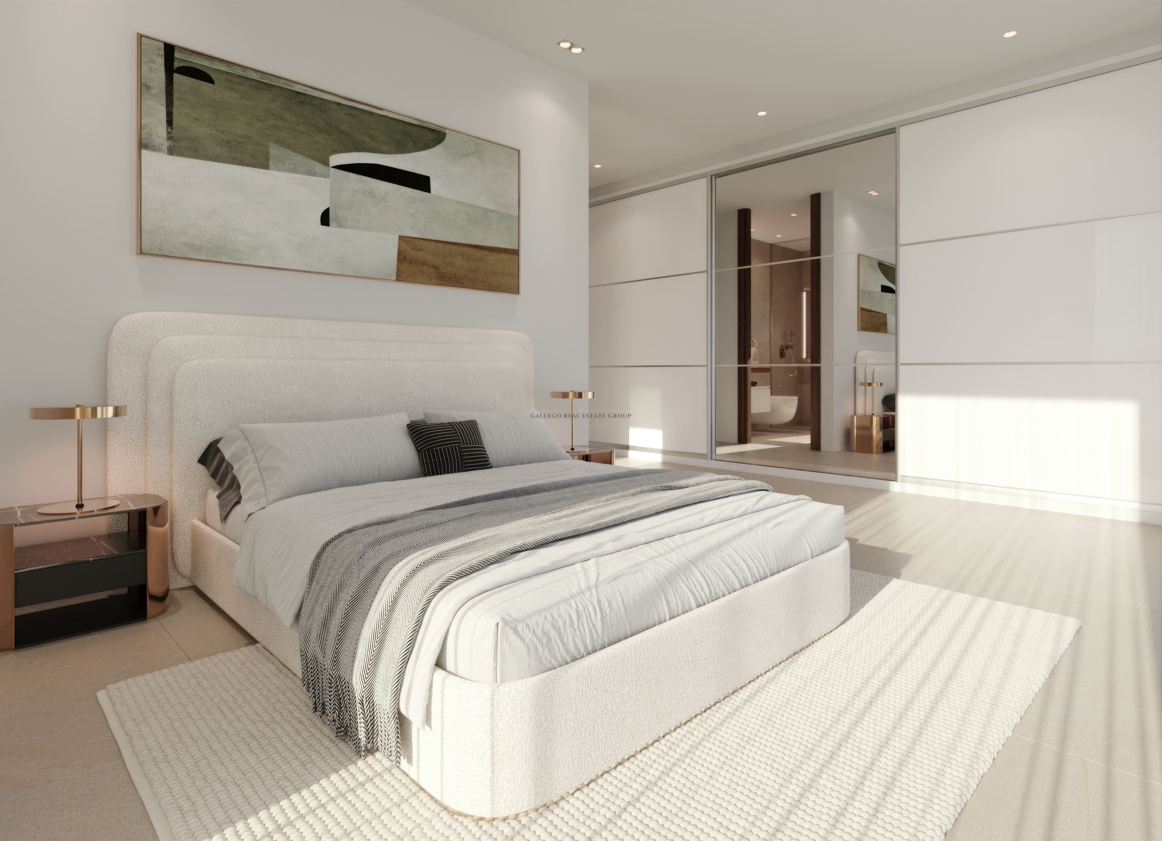 Venta de casa en Finestrat