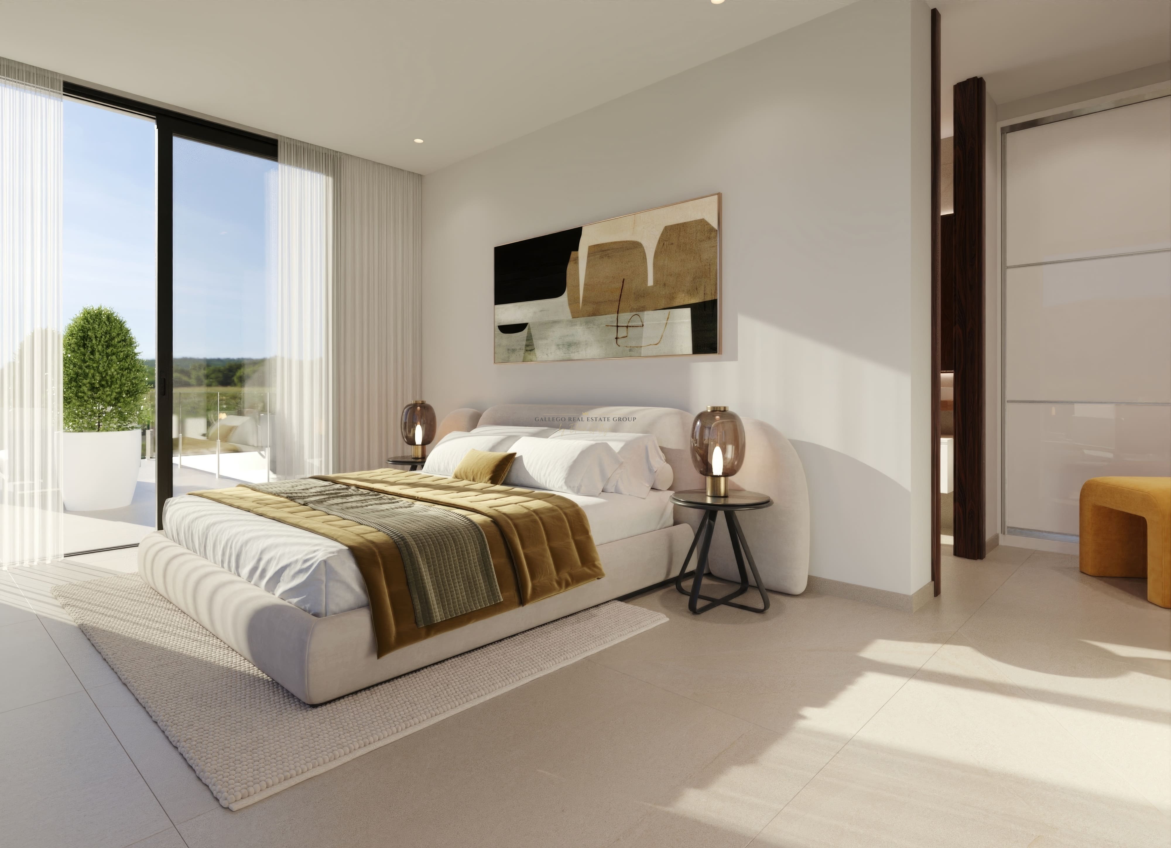 Venta de casa en Finestrat