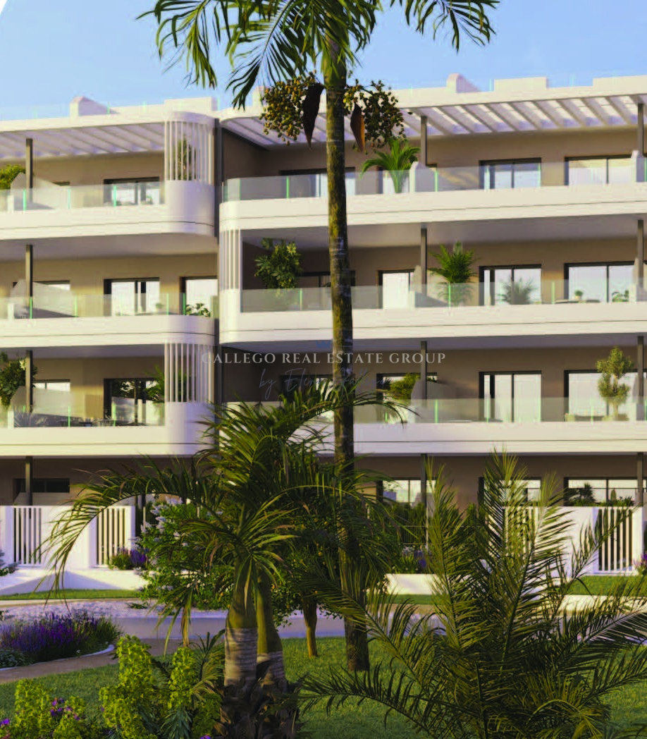 Venta de  en Torrevieja