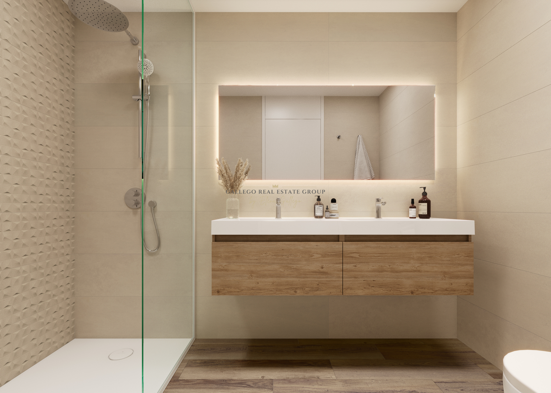 Venta de apartamento en Cartagena