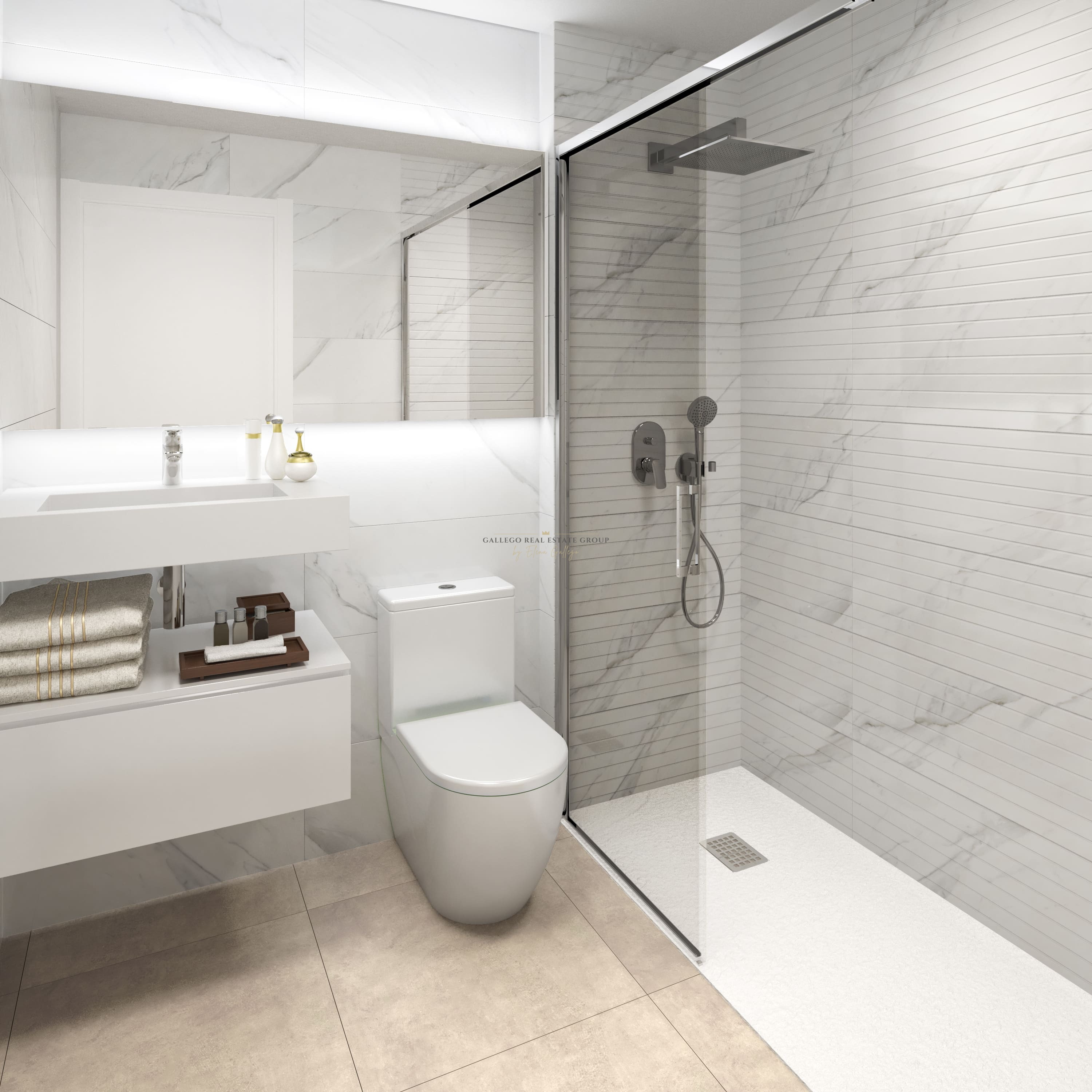 Venta de bungalow en San Pedro del Pinatar