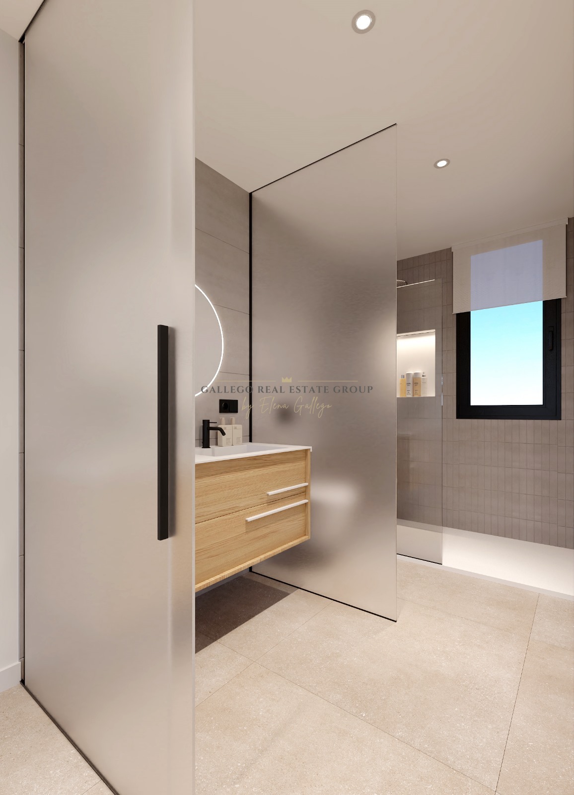 Venta de casa en Finestrat