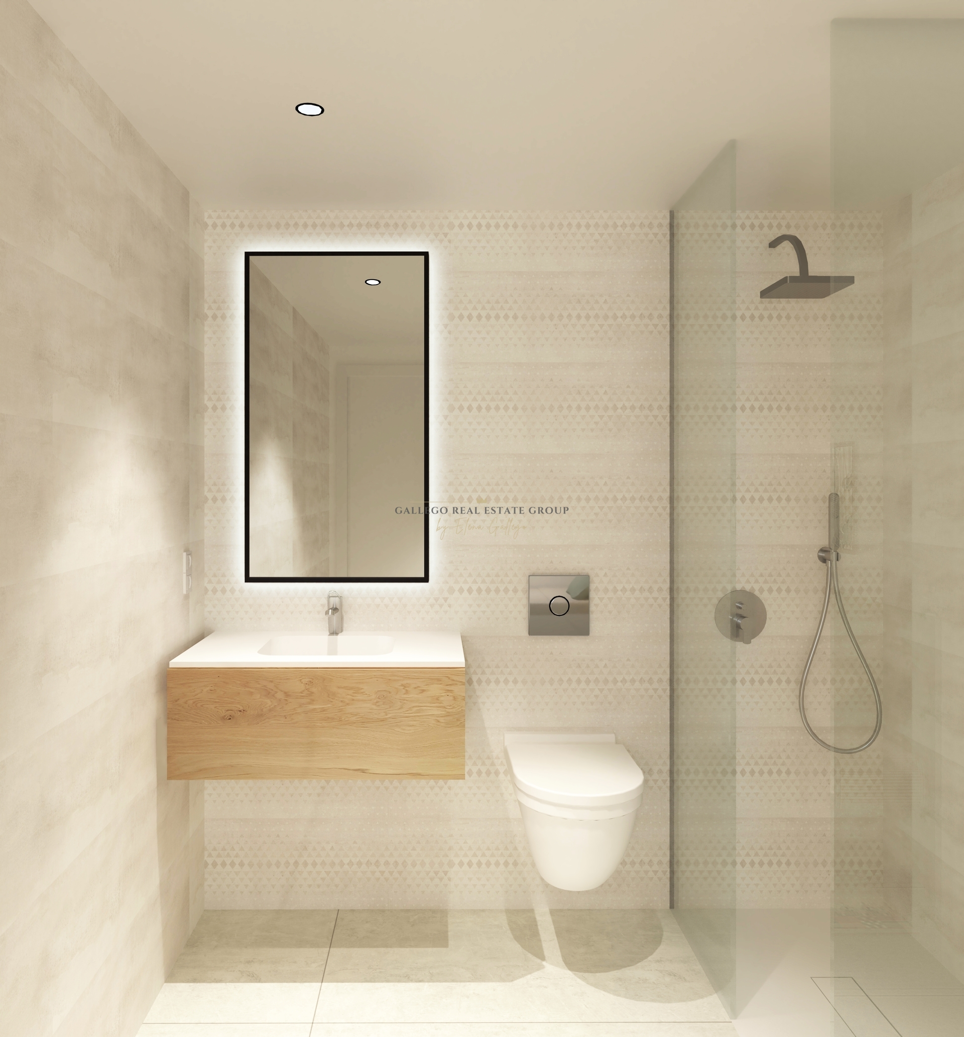 Venta de casa en Gran Alacant