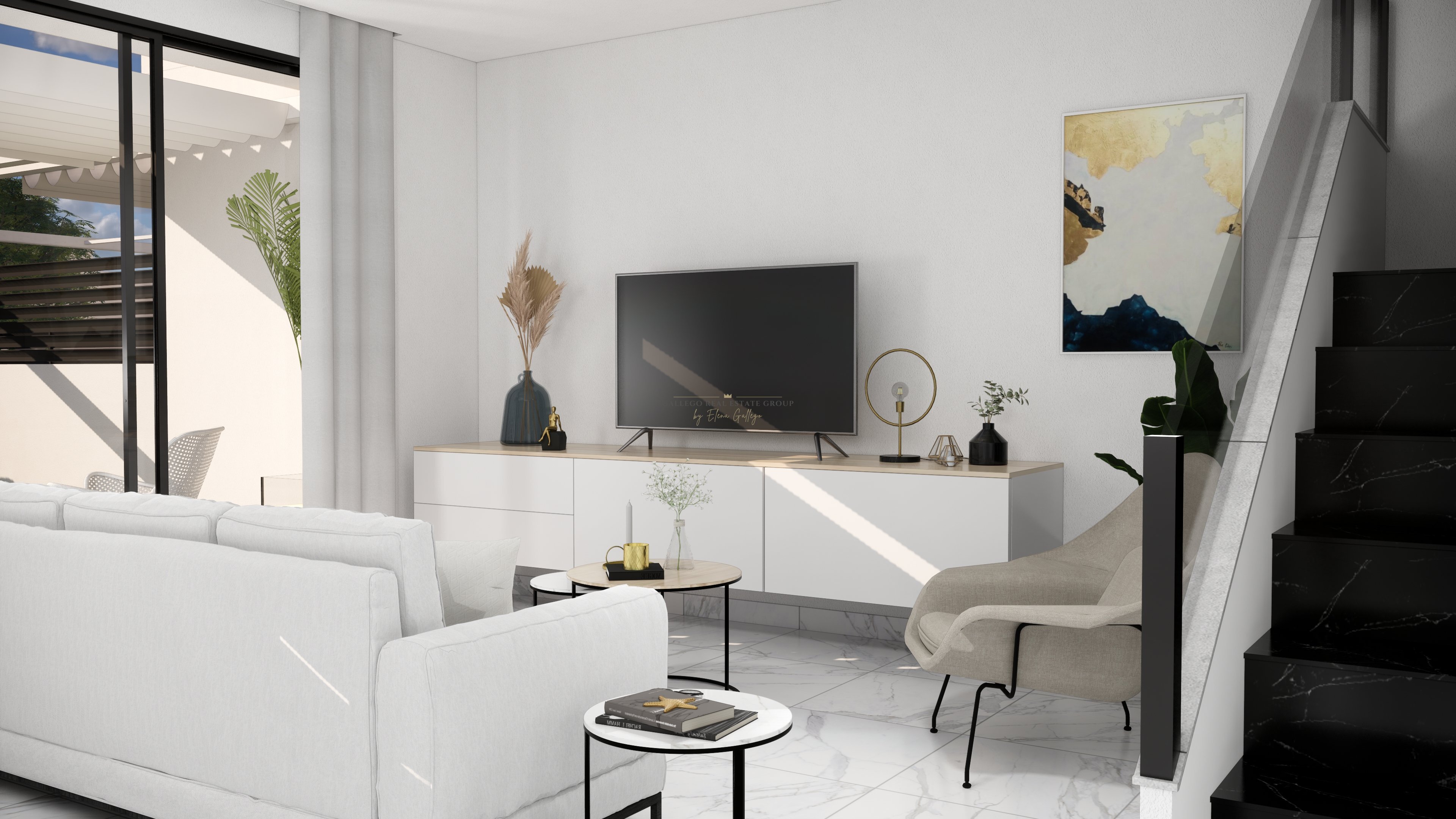 Venta de casa en Rojales