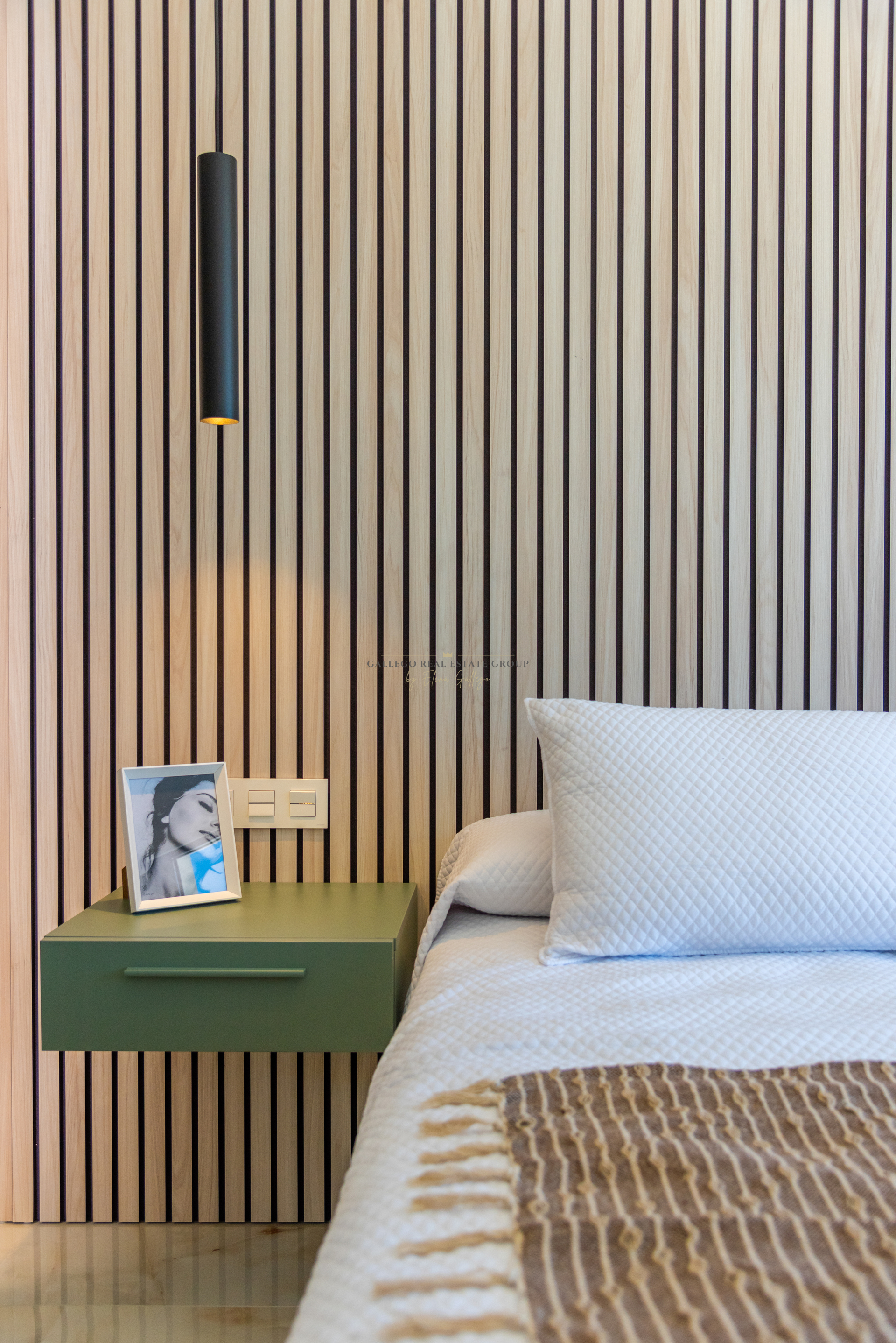 Venta de casa en La Finca Golf