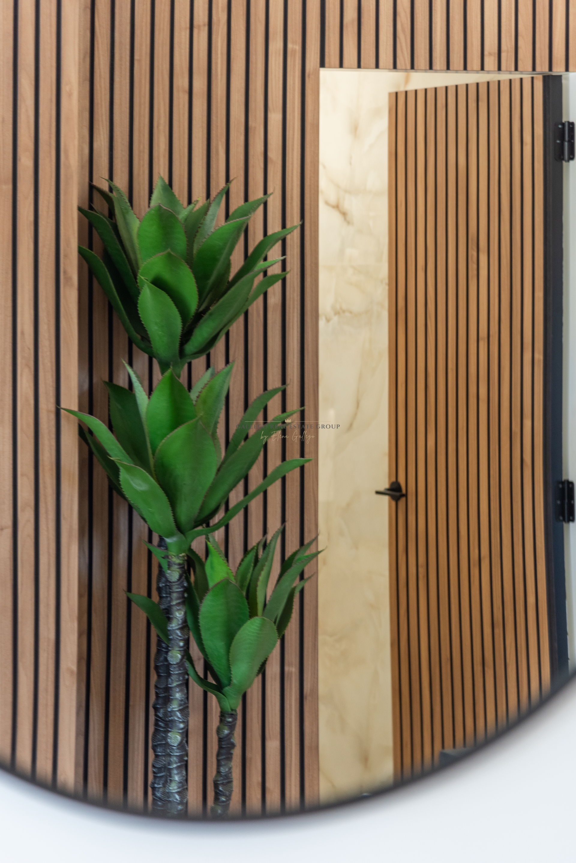 Venta de casa en La Finca Golf