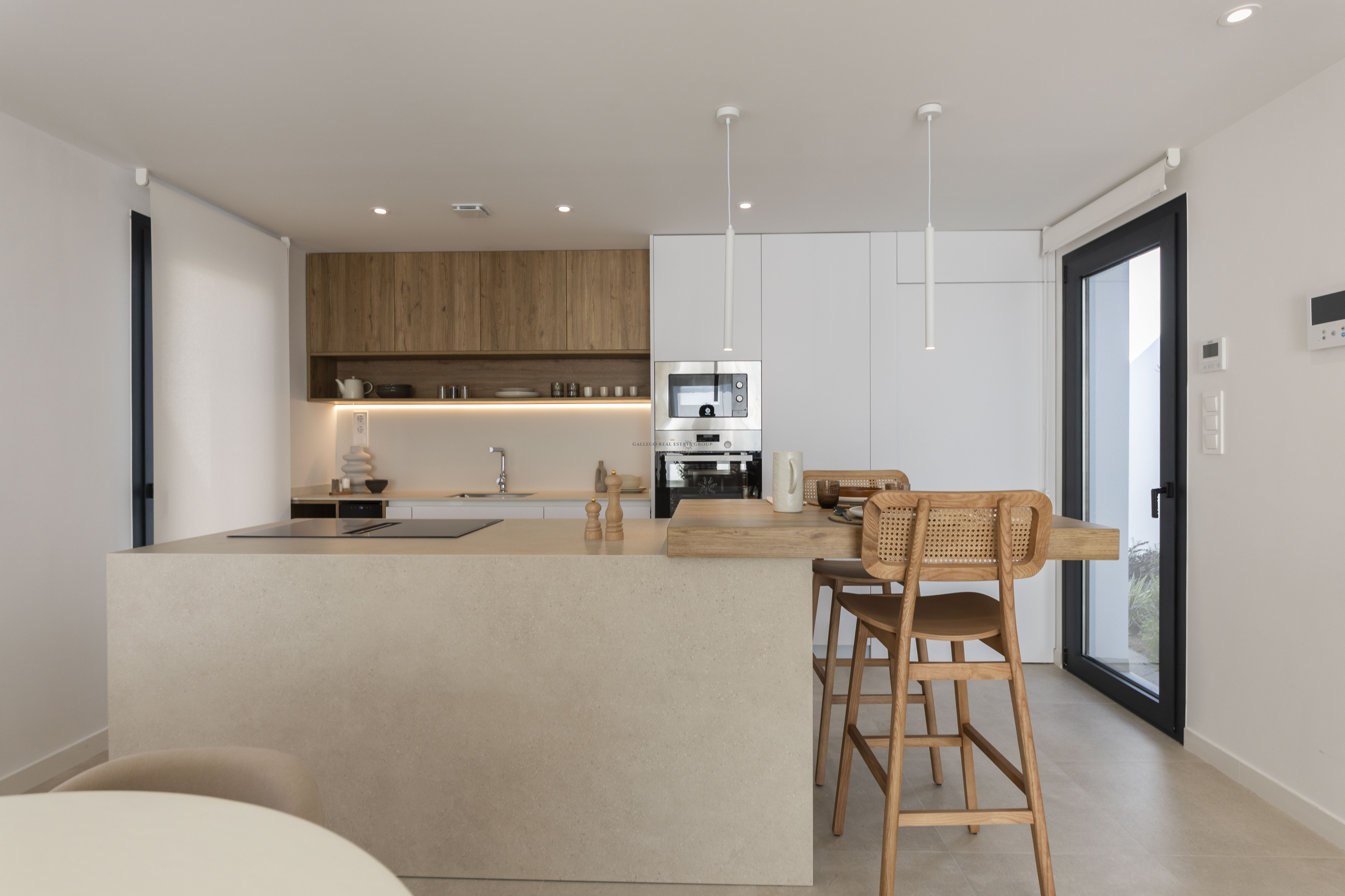 Venta de casa en Murcia