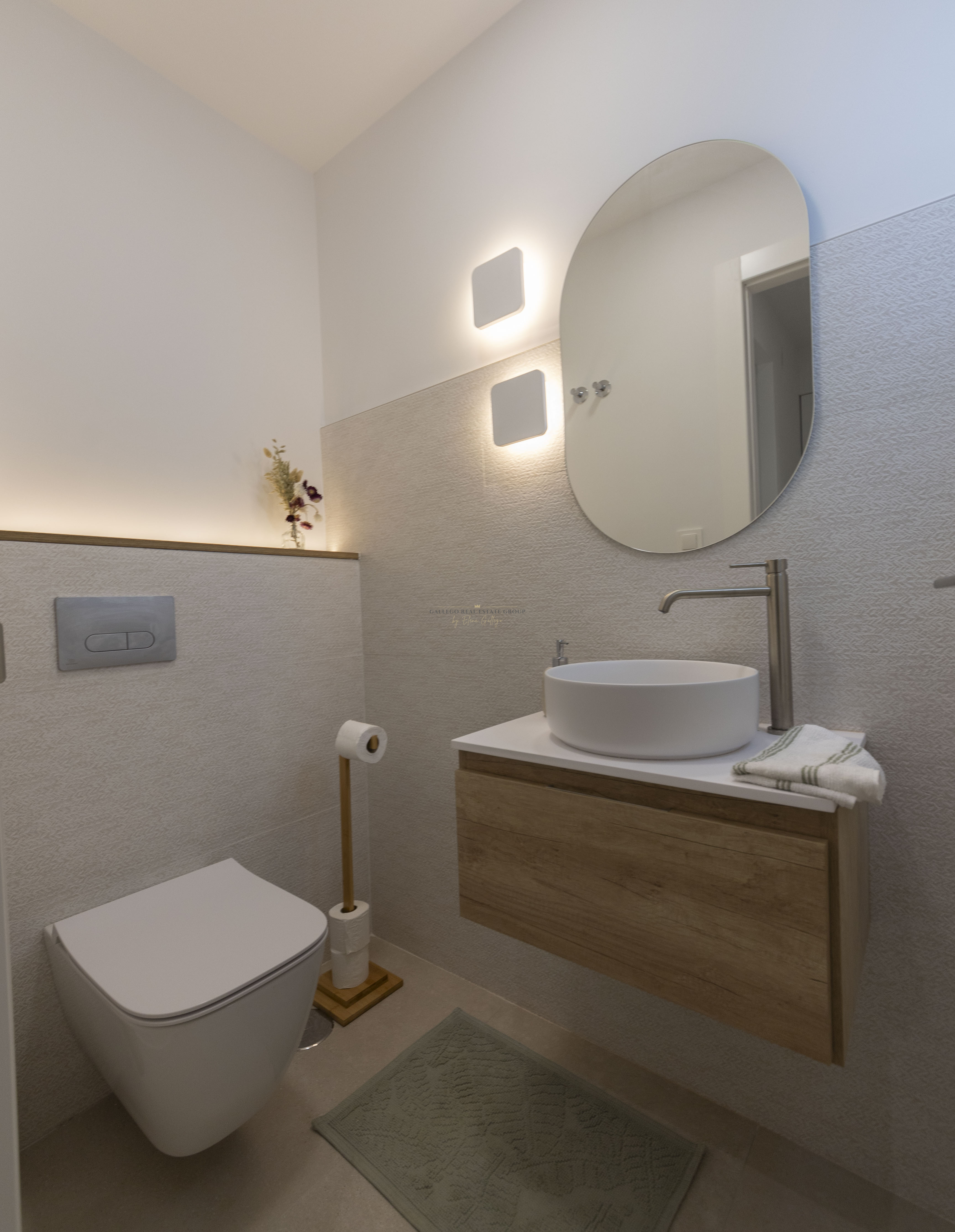 Venta de casa en Murcia