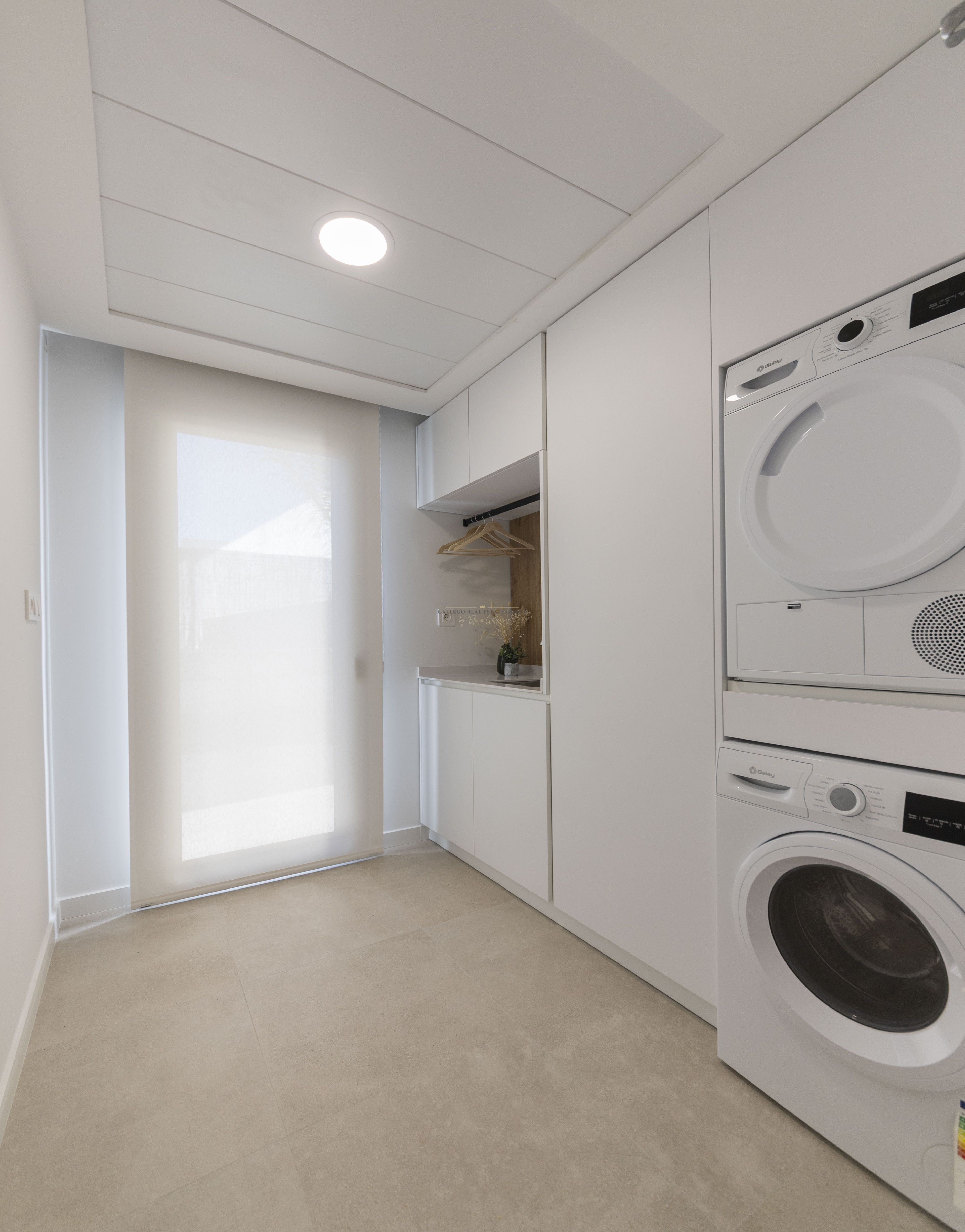 Venta de casa en Murcia