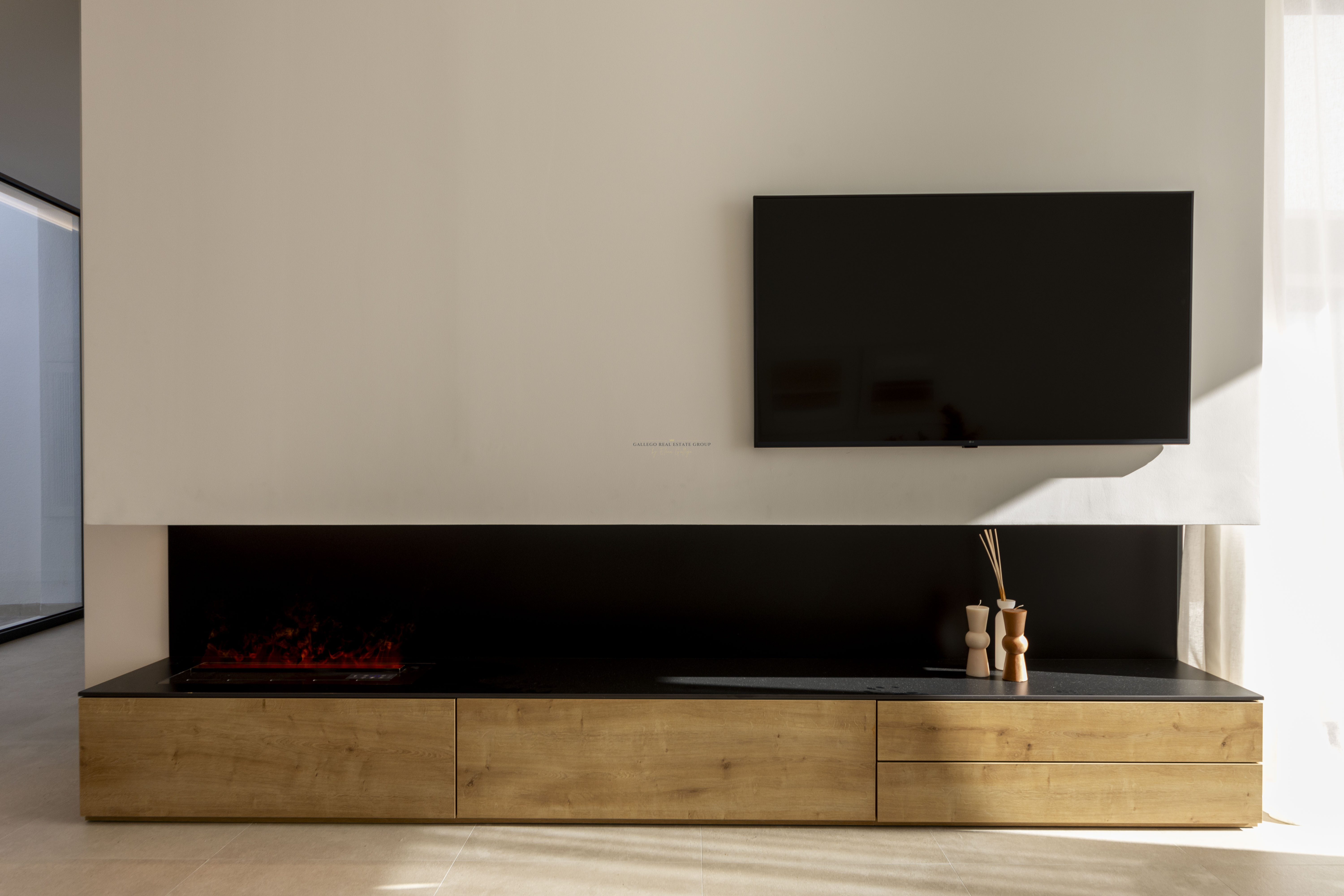 Venta de casa en Murcia