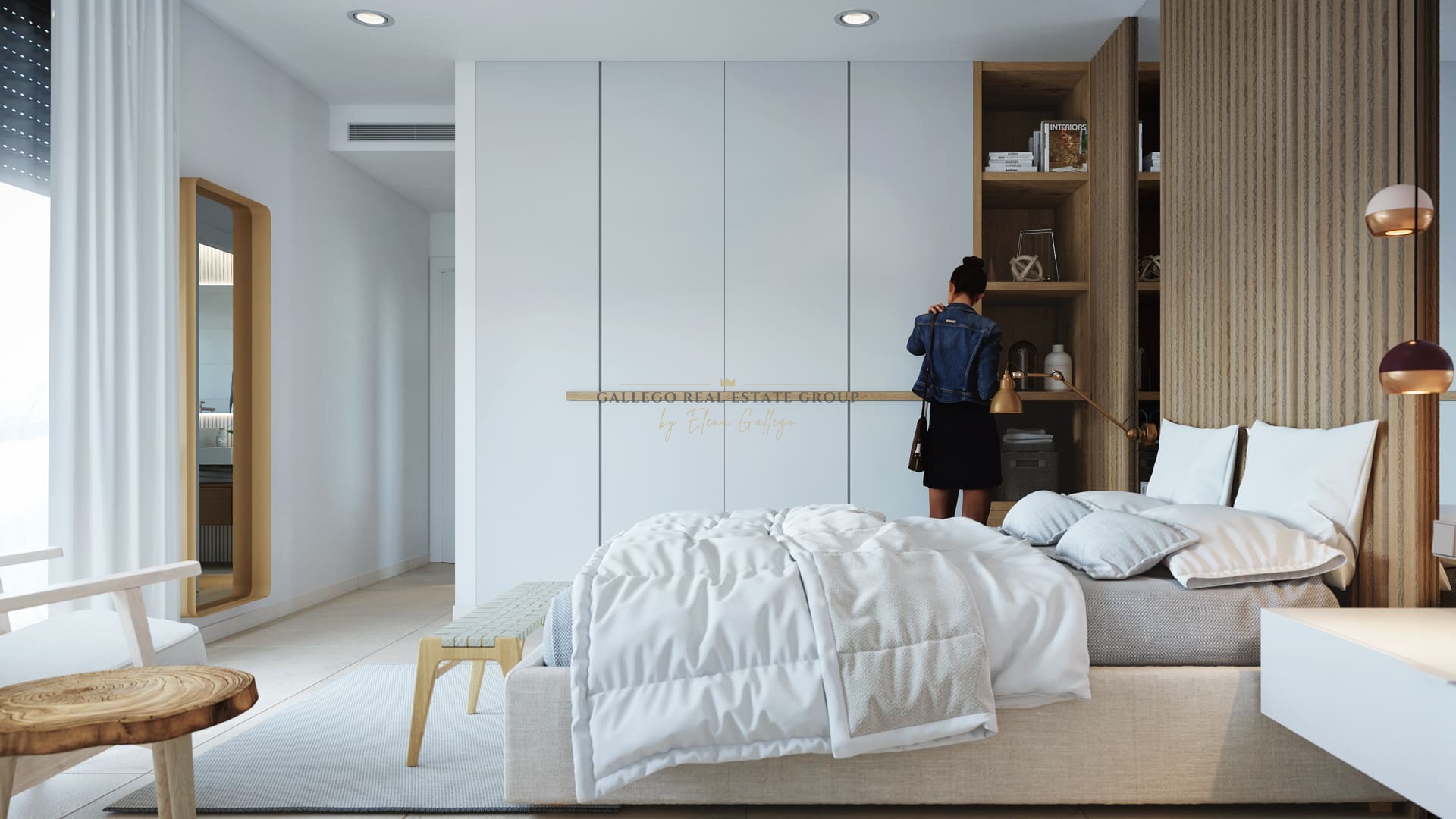 Venta de casa en Murcia