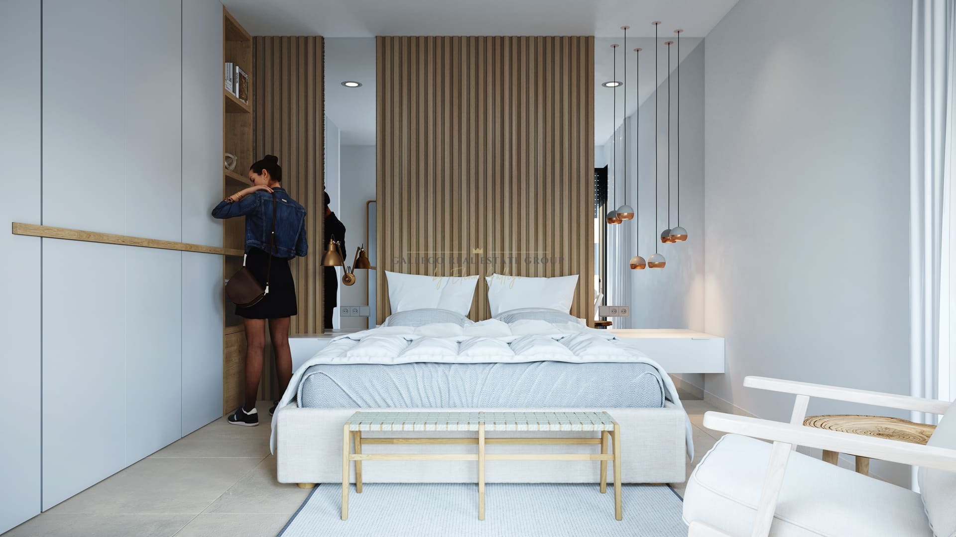 Venta de casa en Murcia