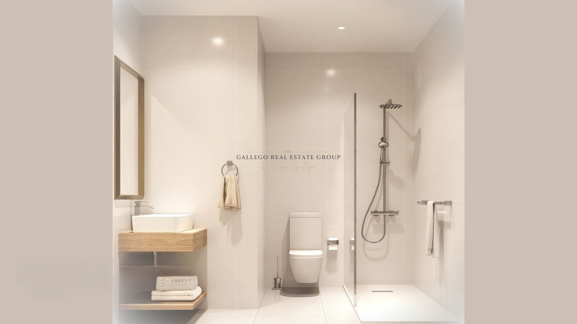 Venta de  en Jávea-Xàbia