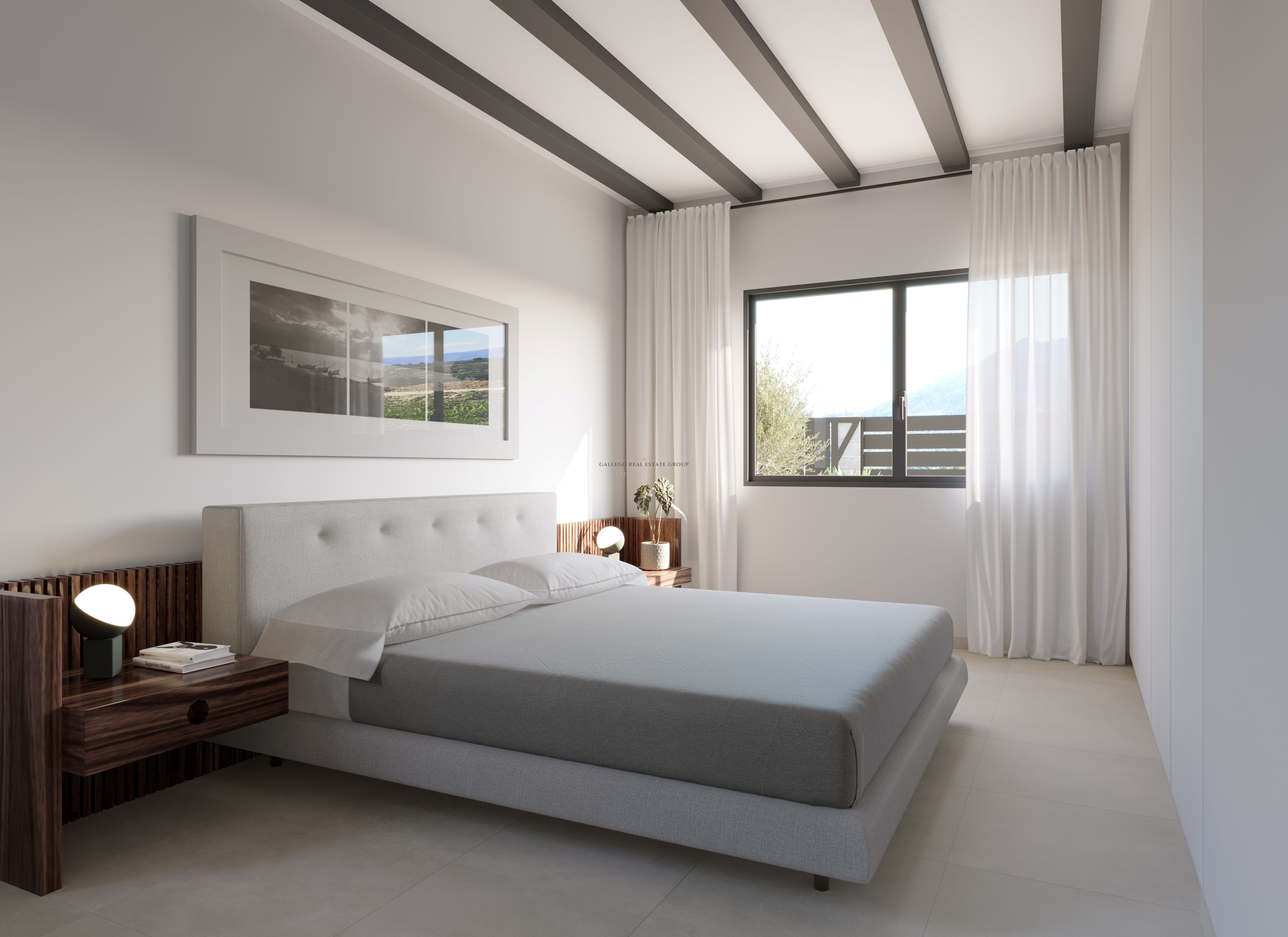 Venta de casa en Penáguila