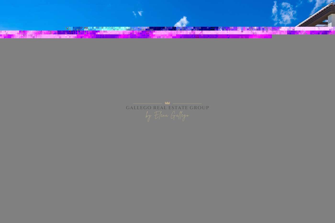 Venta de bungalow en Rojales