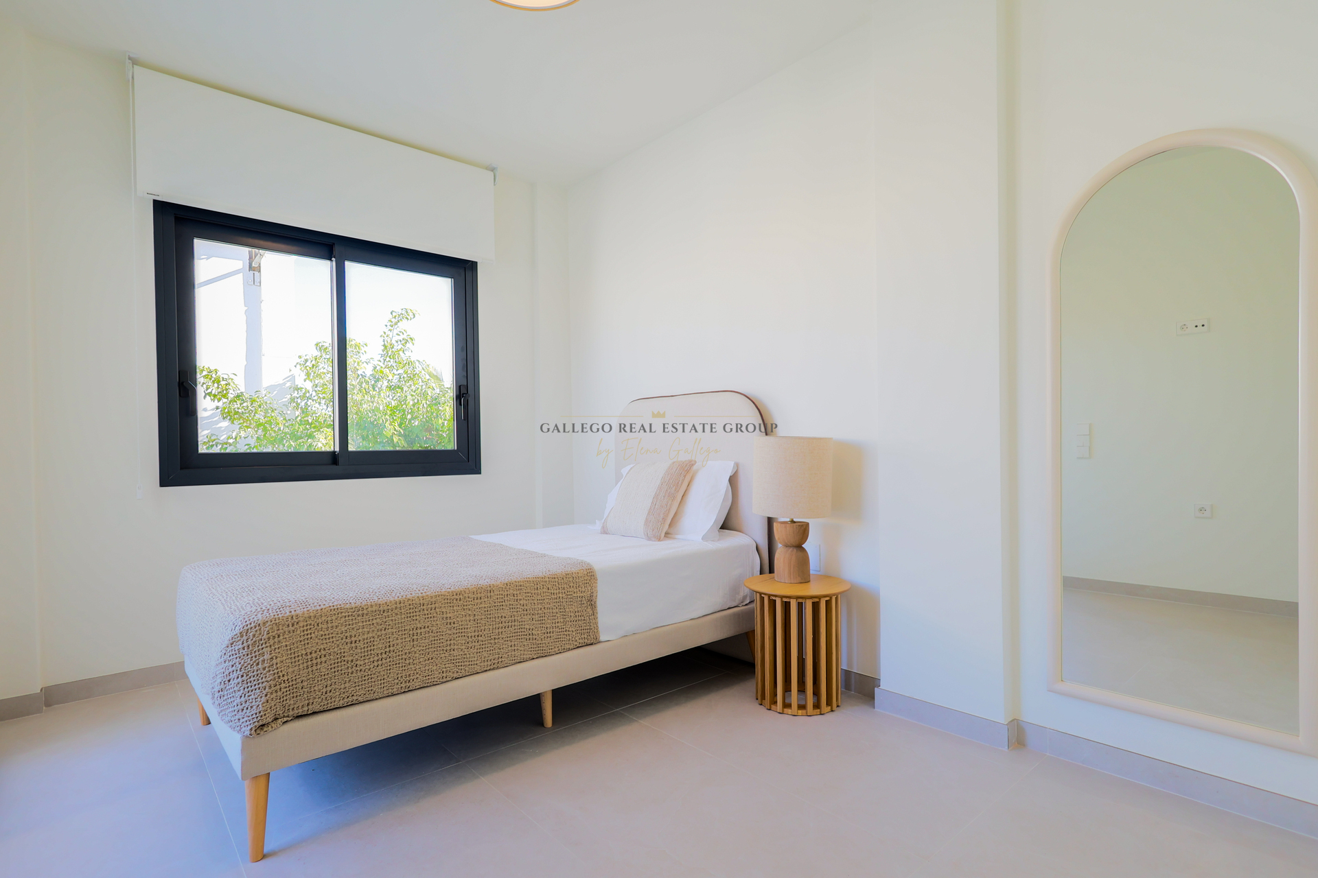 Venta de villa en Orihuela Costa