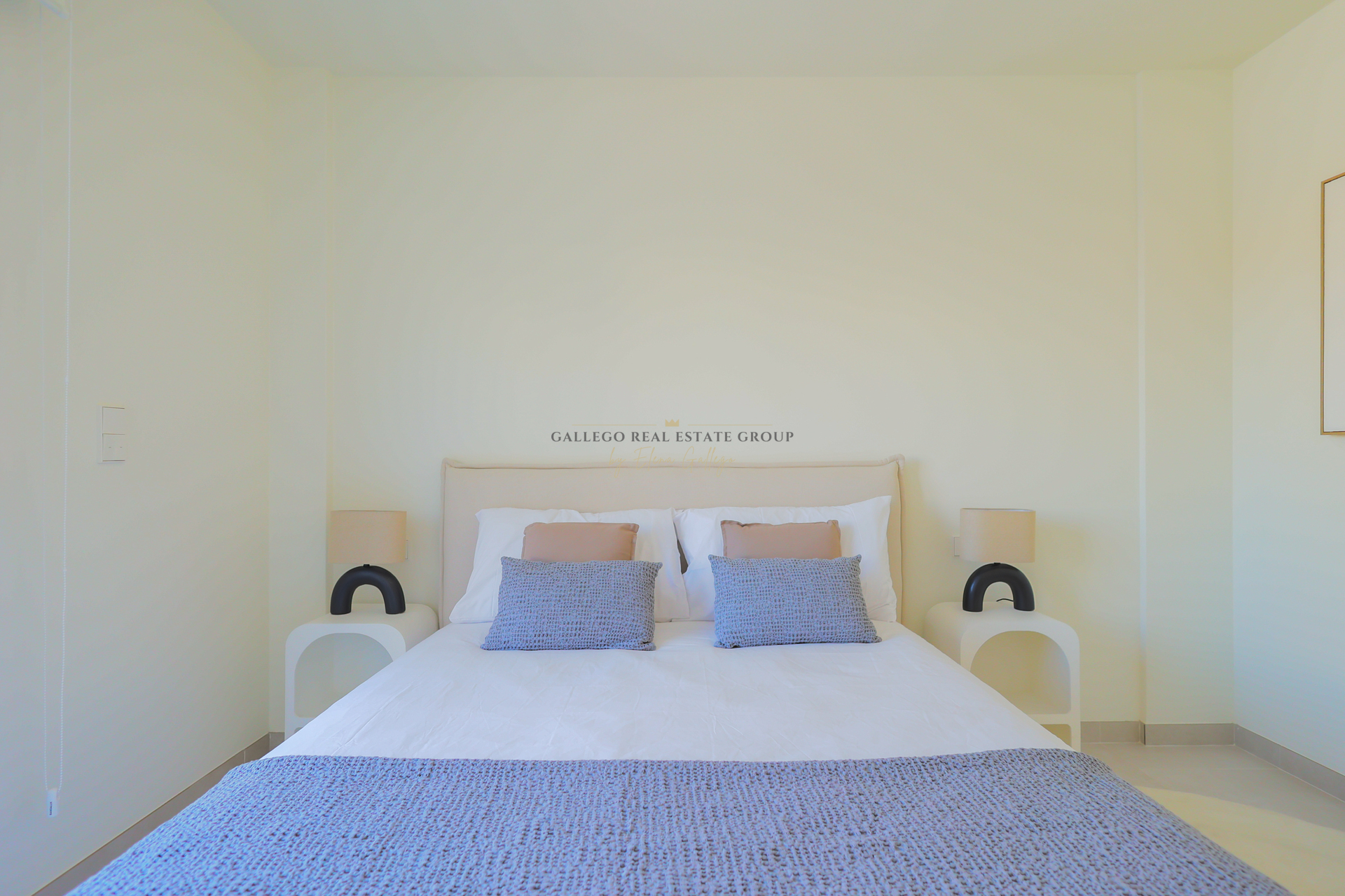 Venta de villa en Orihuela Costa