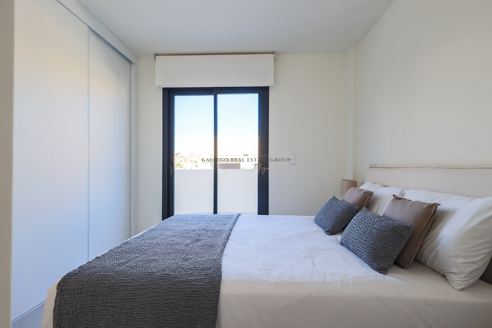 Venta de villa en Orihuela Costa