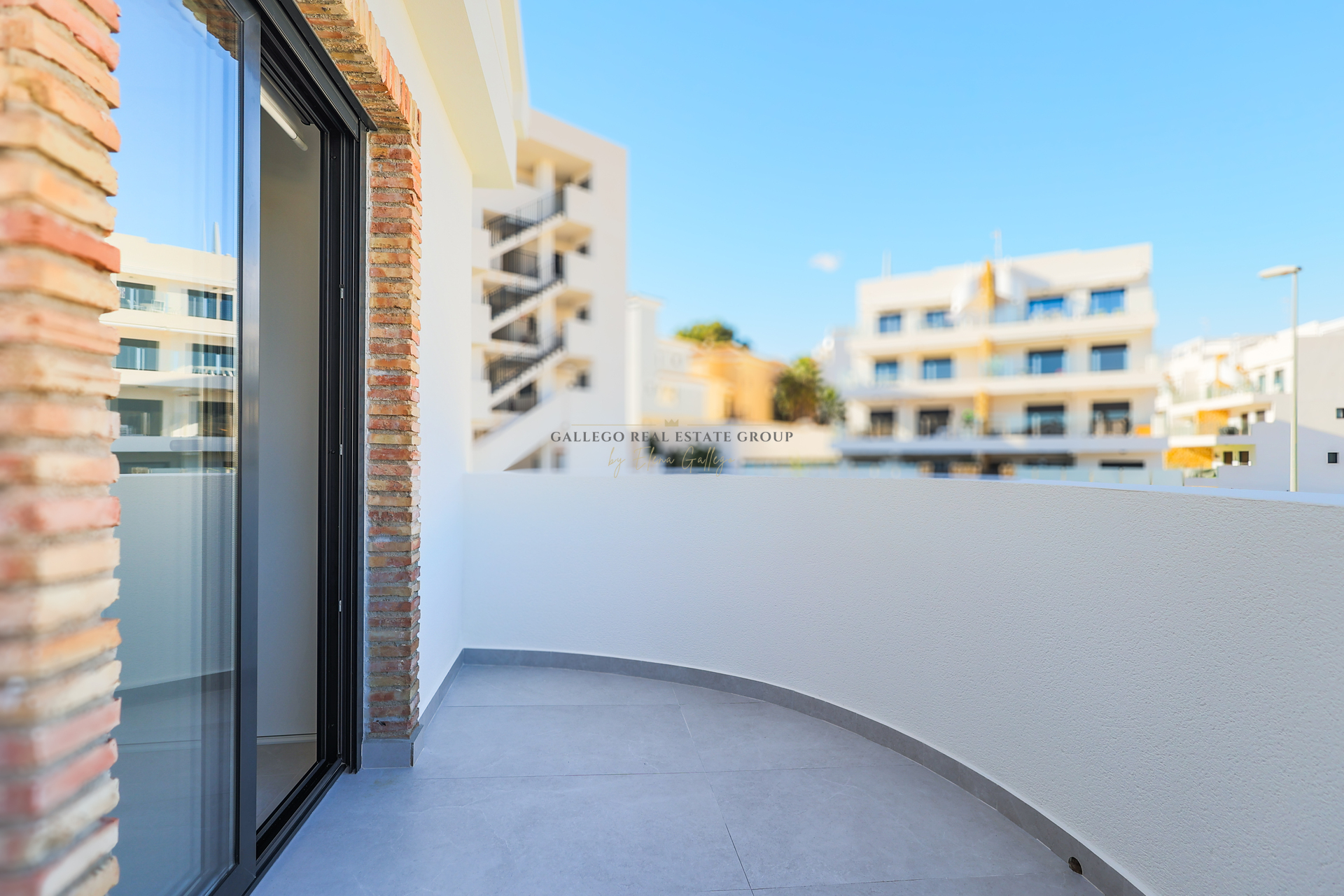 Venta de villa en Orihuela Costa