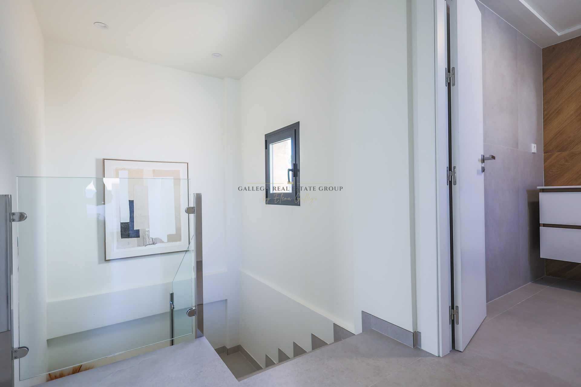 Venta de villa en Orihuela Costa